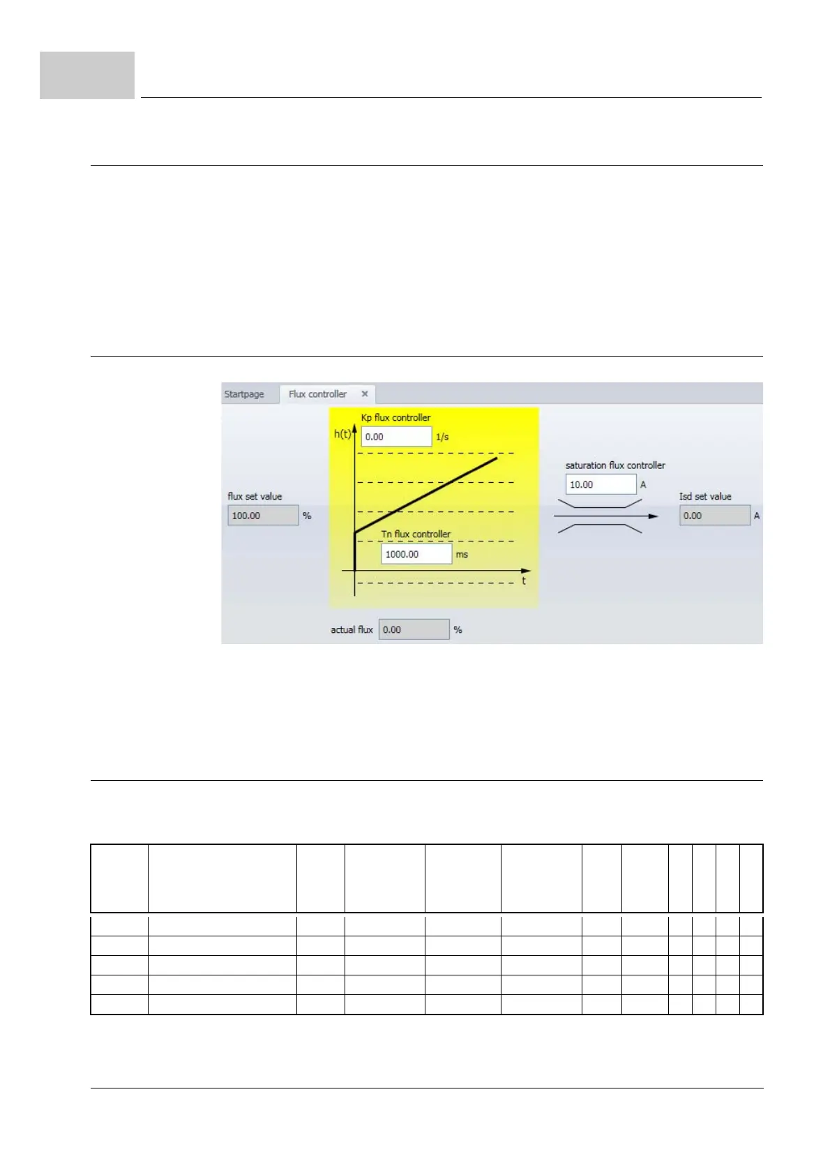 Page #518 background image