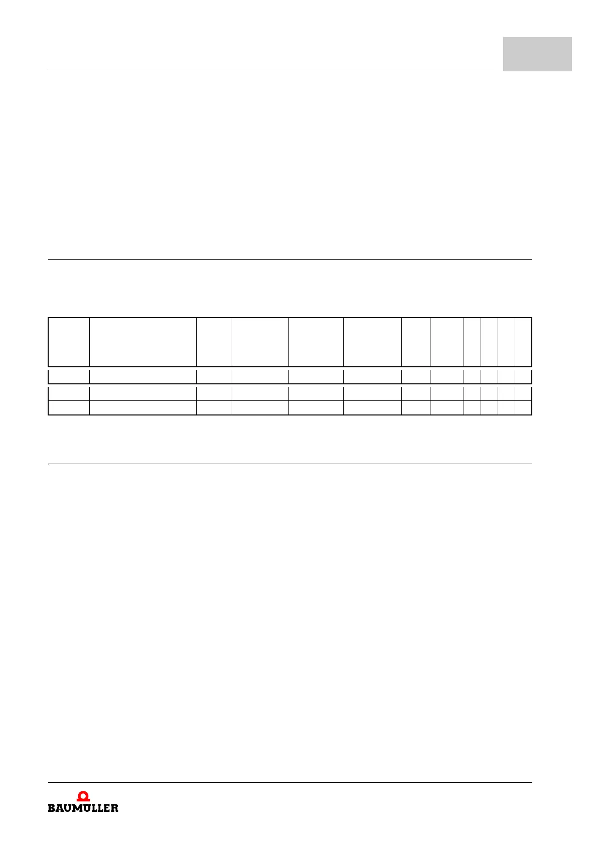 Page #521 background image