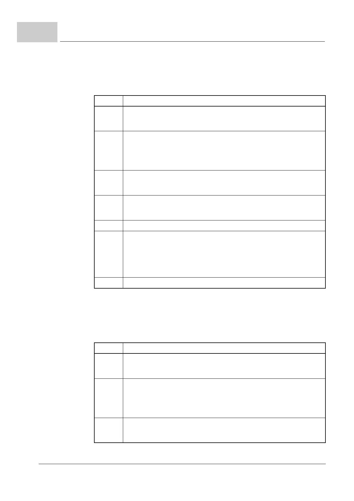 Page #522 background image