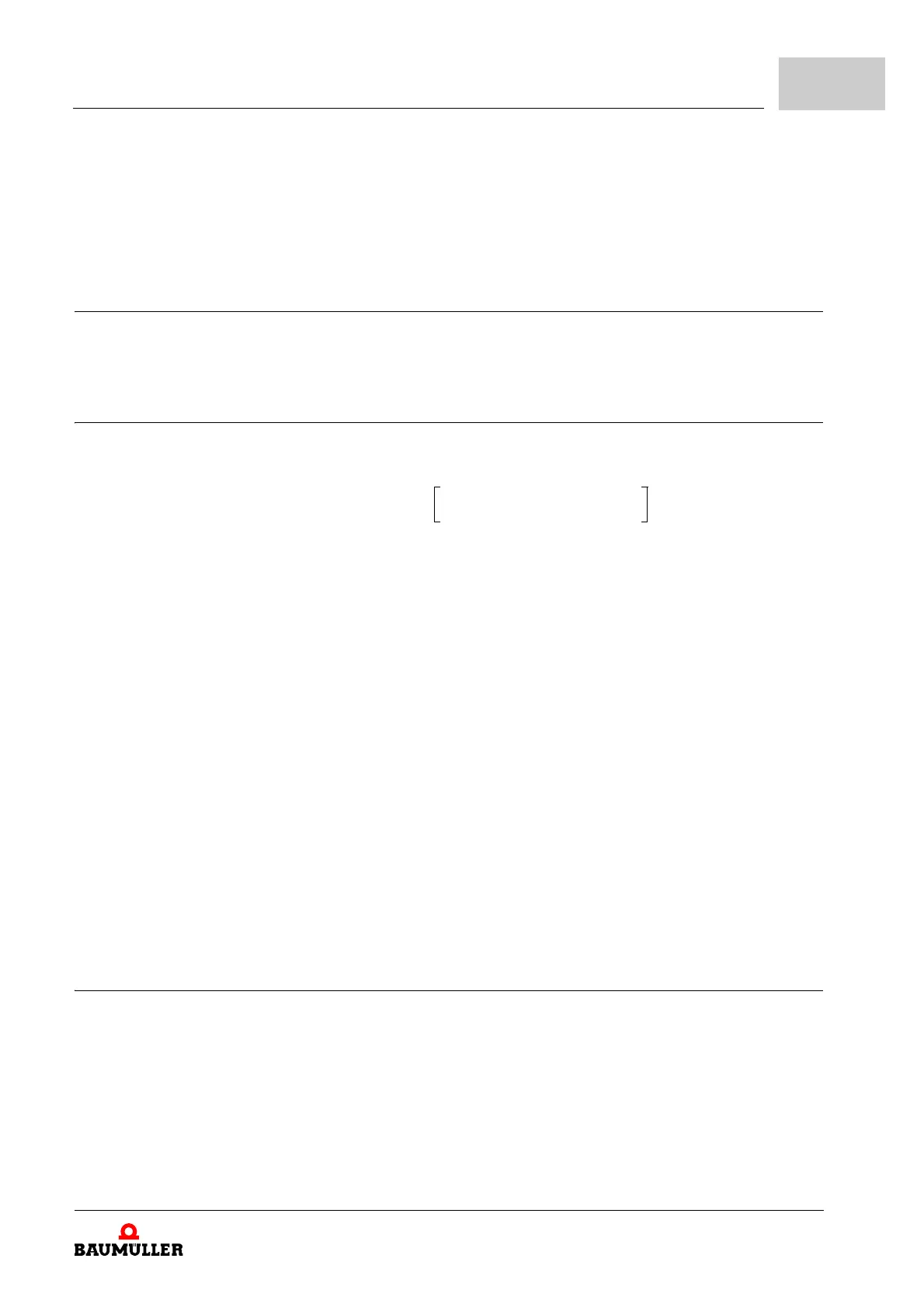 Page #527 background image