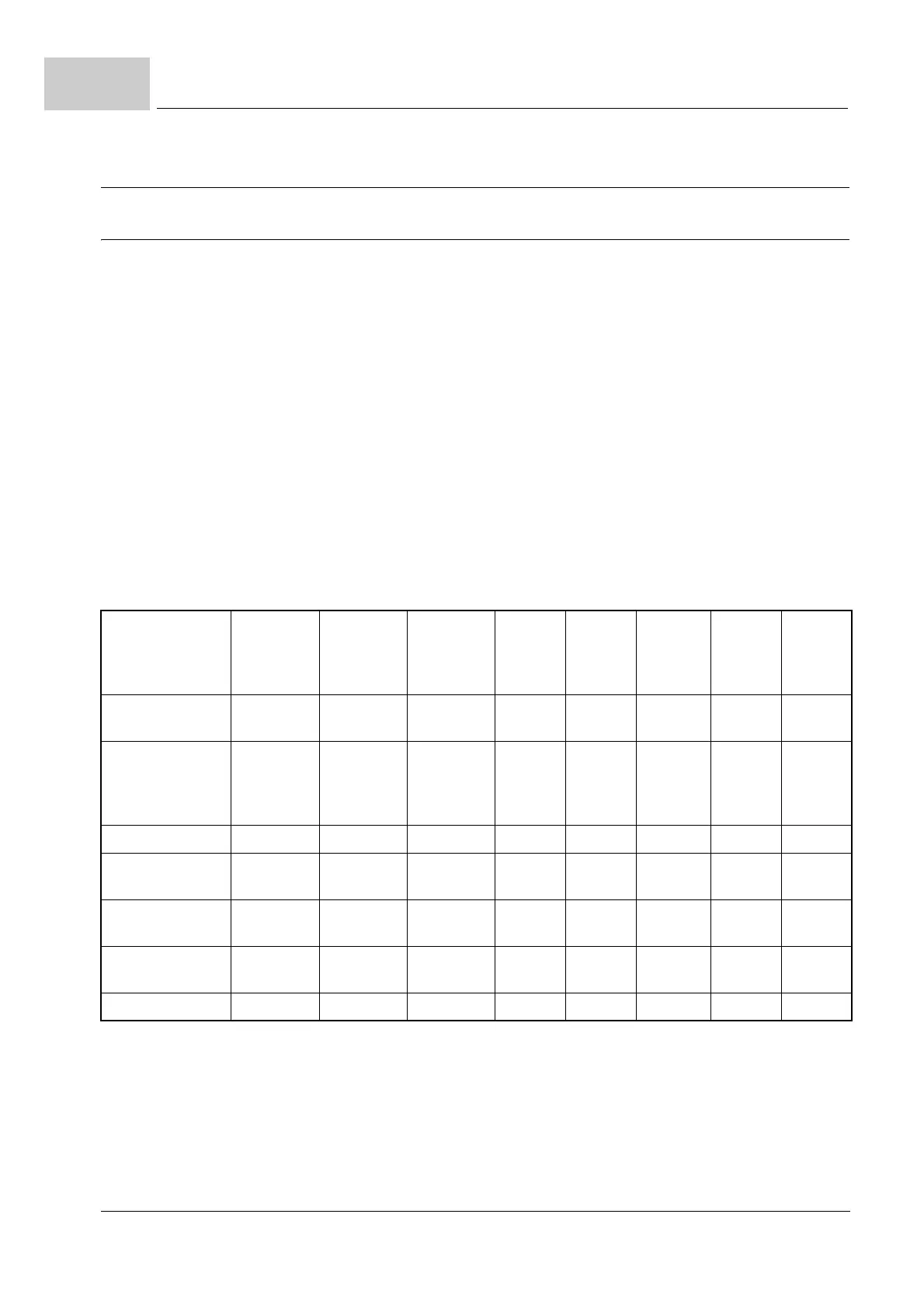 Page #530 background image