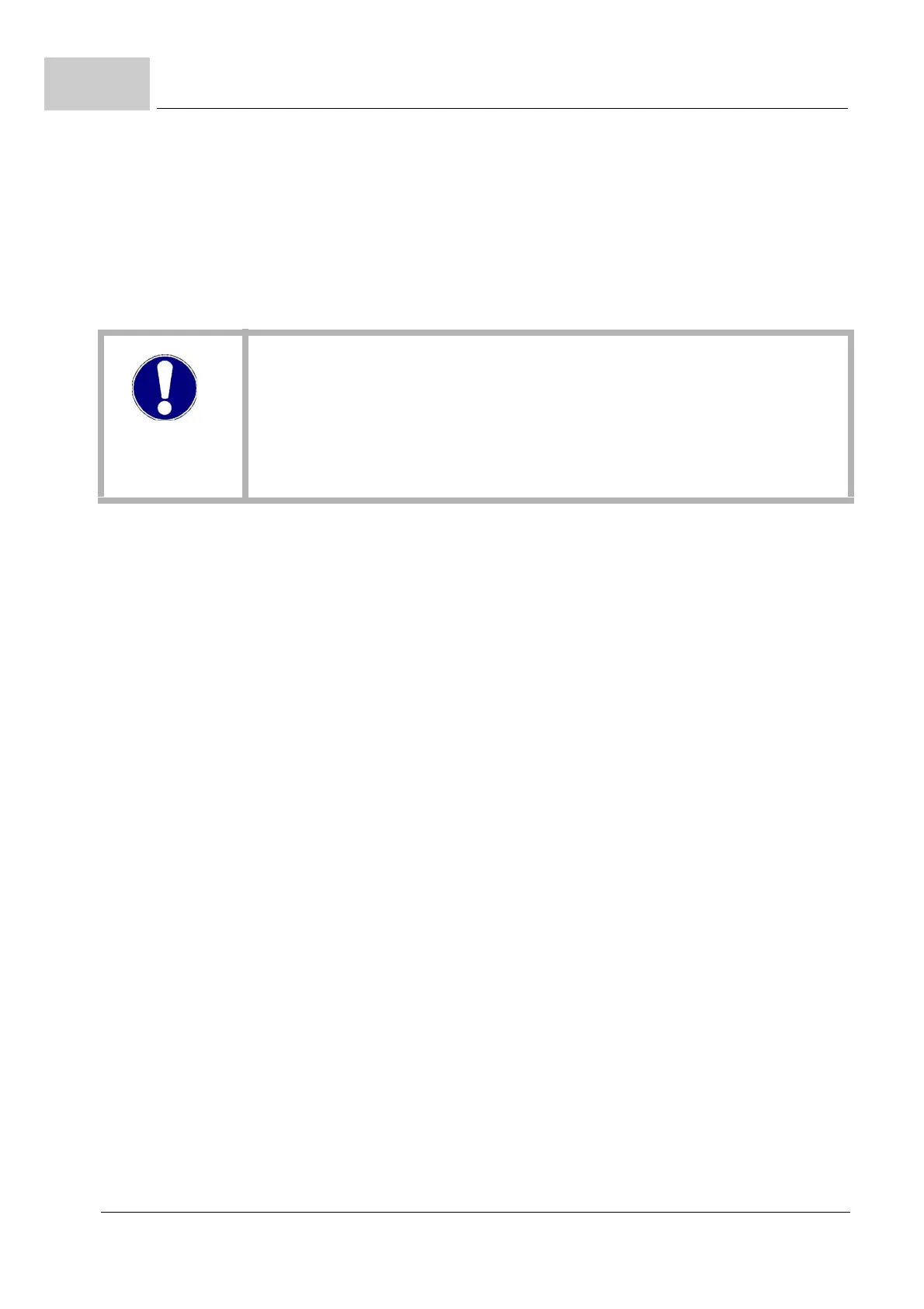 Page #532 background image