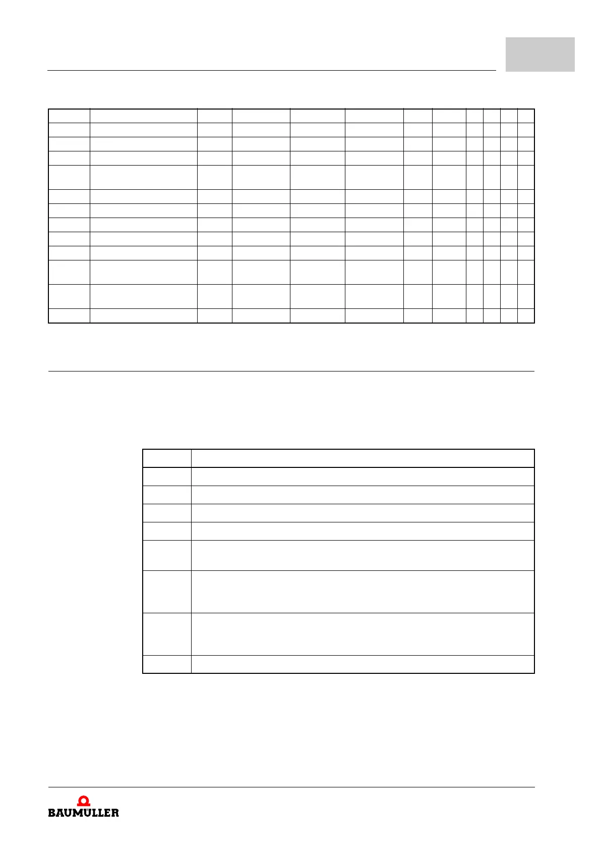 Page #535 background image