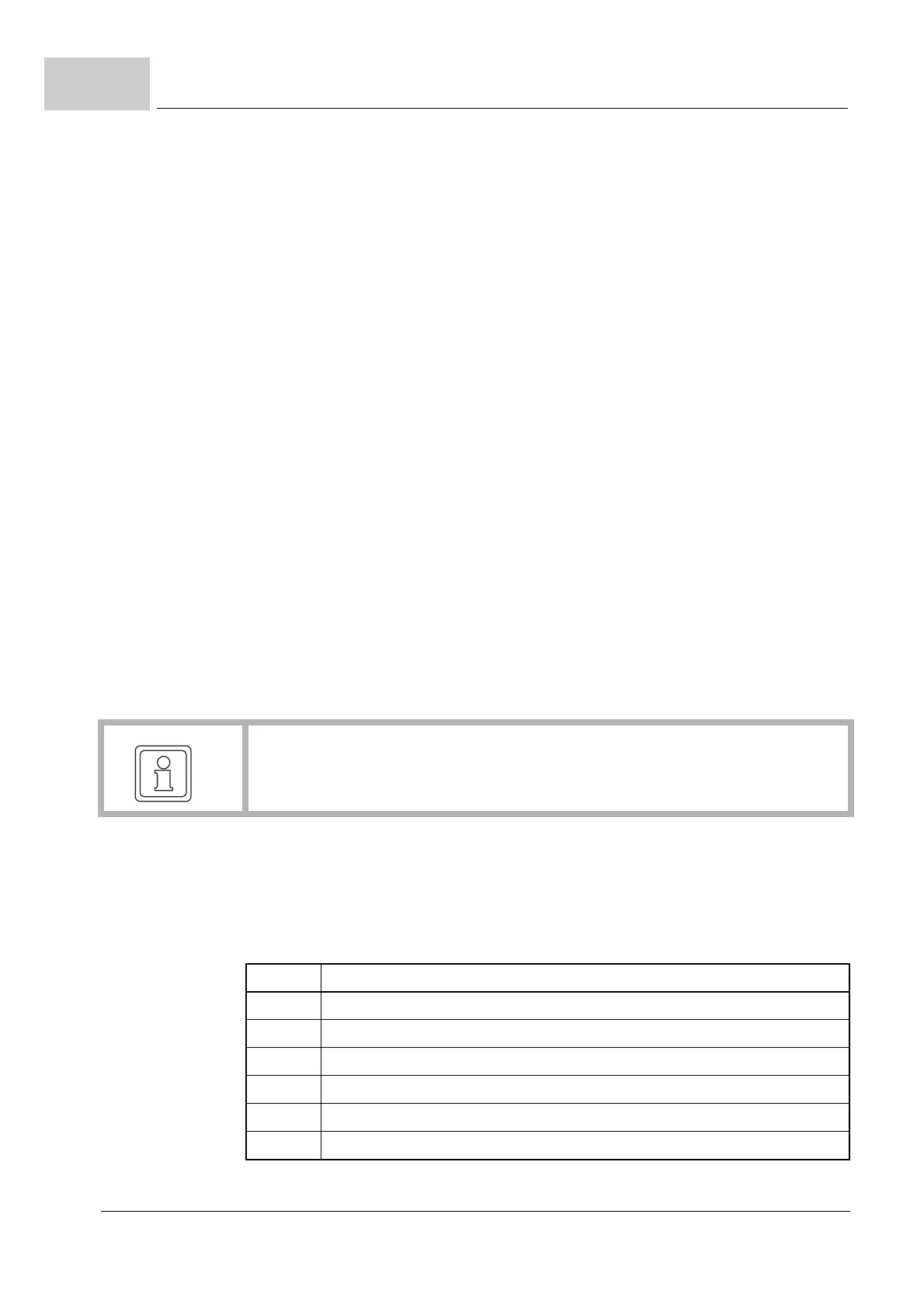 Page #536 background image