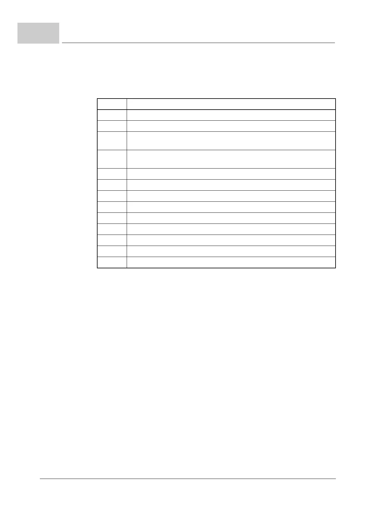 Page #544 background image