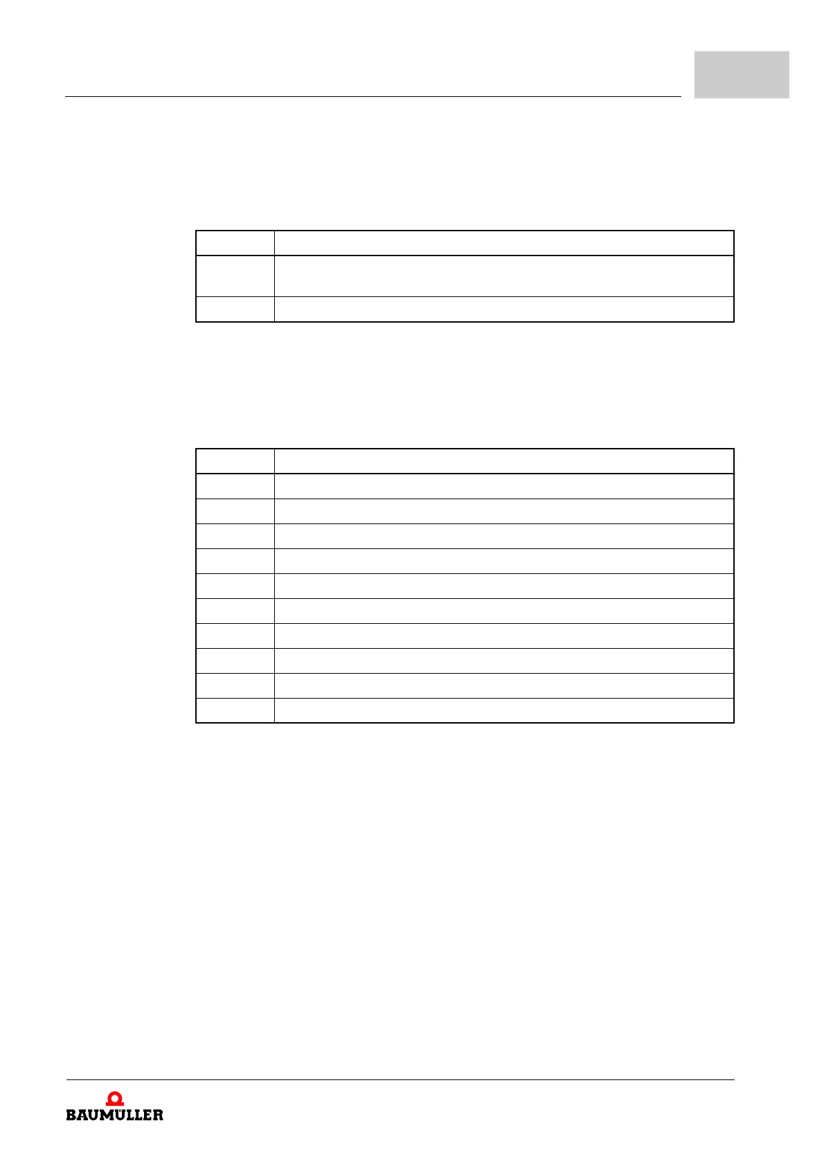 Page #545 background image