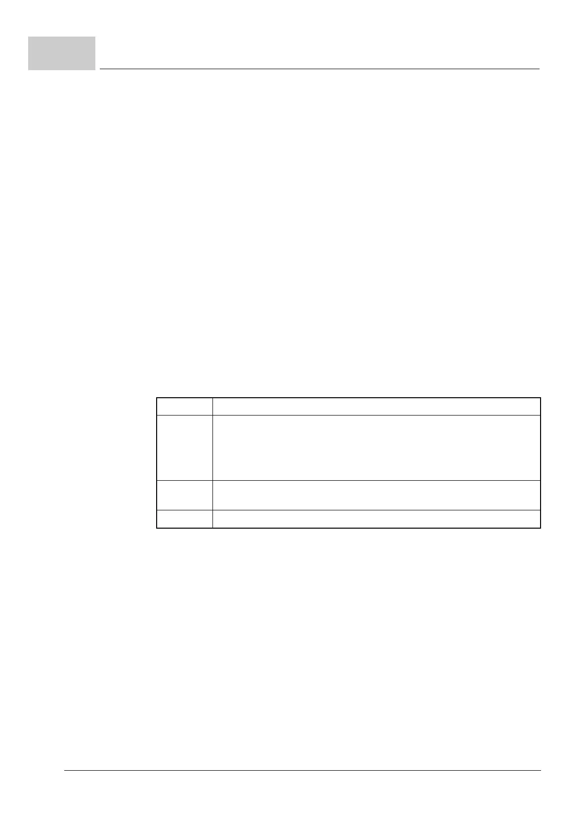 Page #546 background image