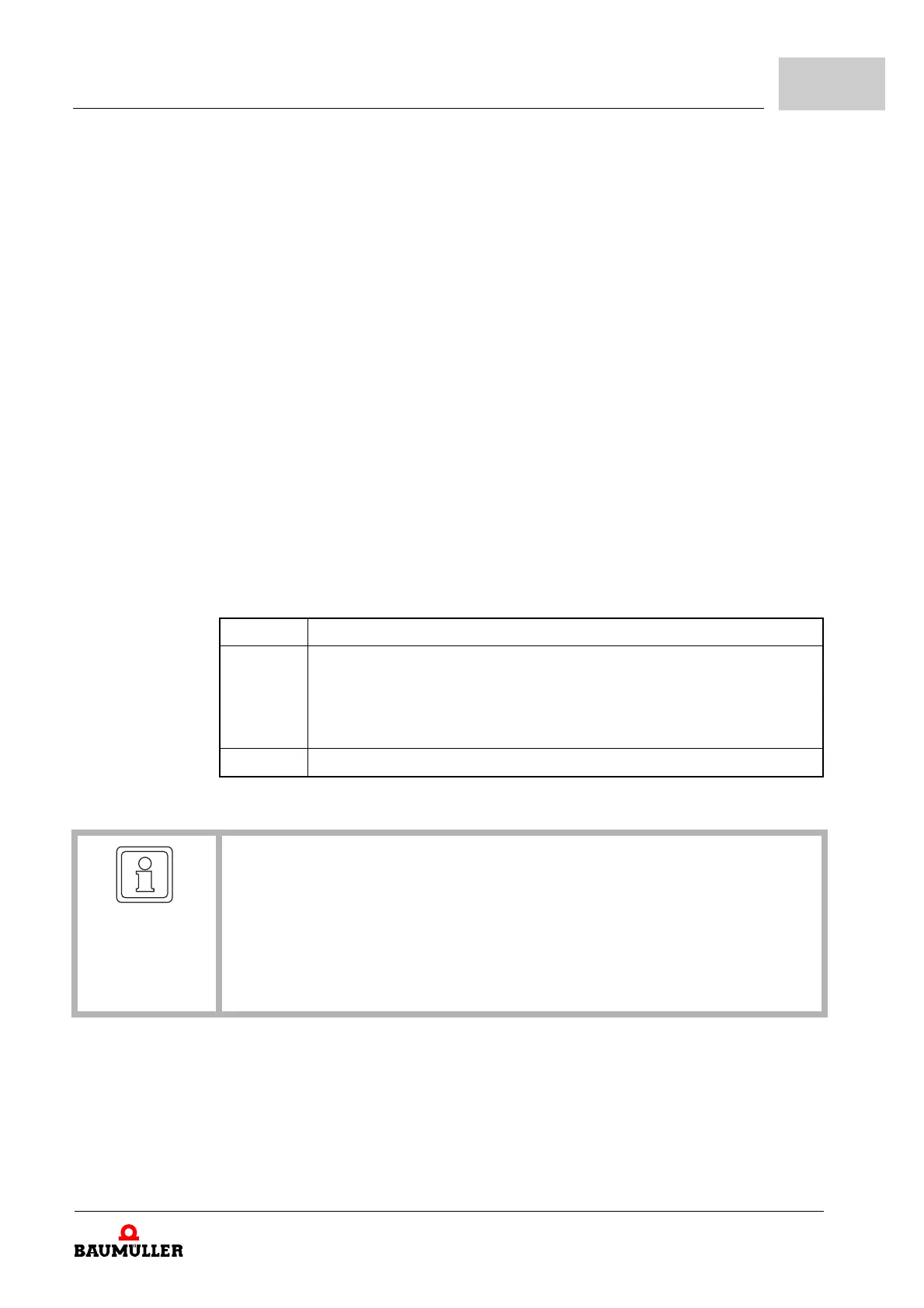 Page #547 background image