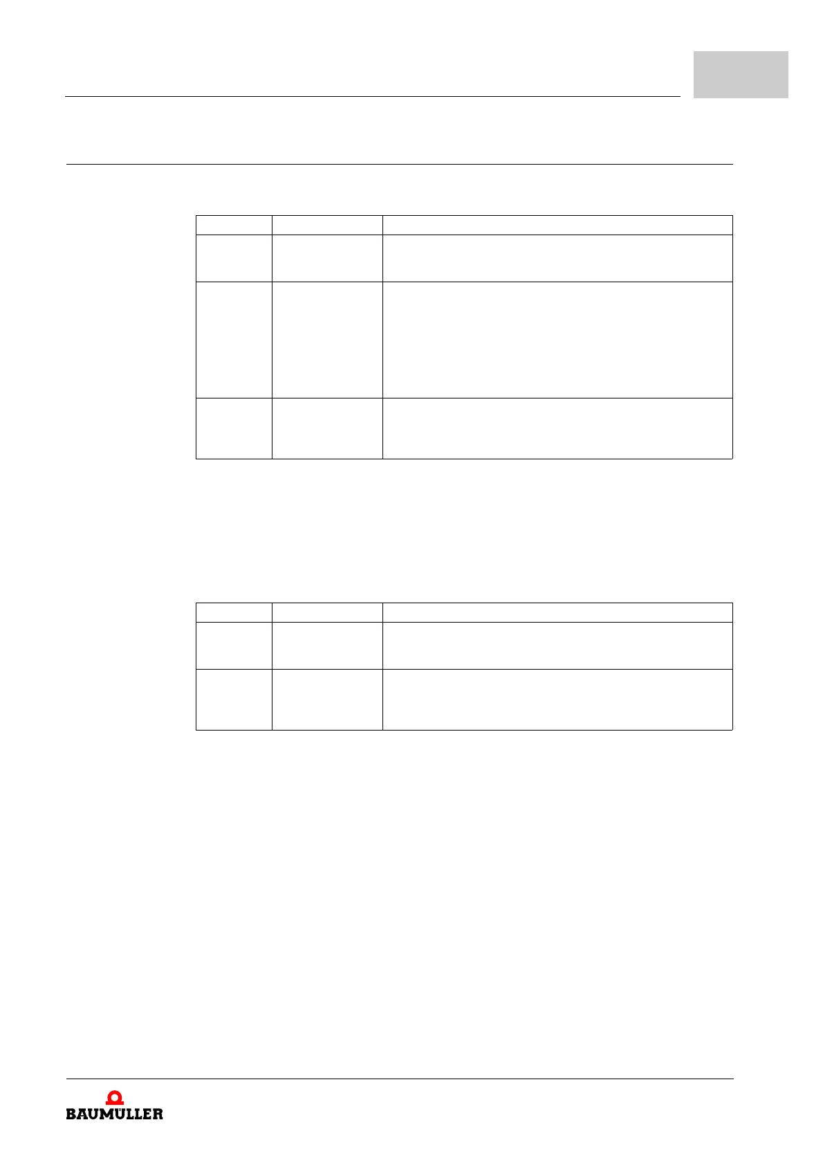 Page #551 background image