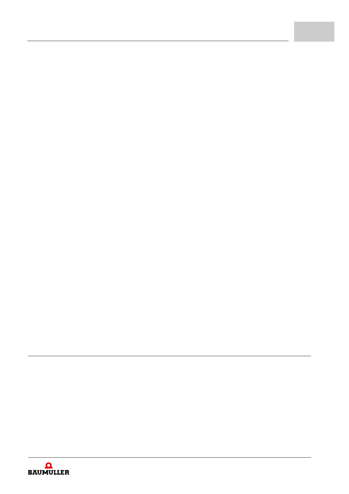 Page #555 background image