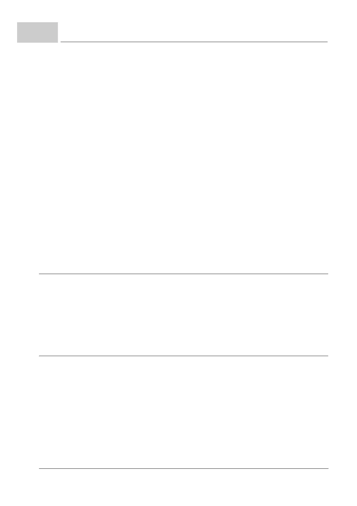 Page #558 background image