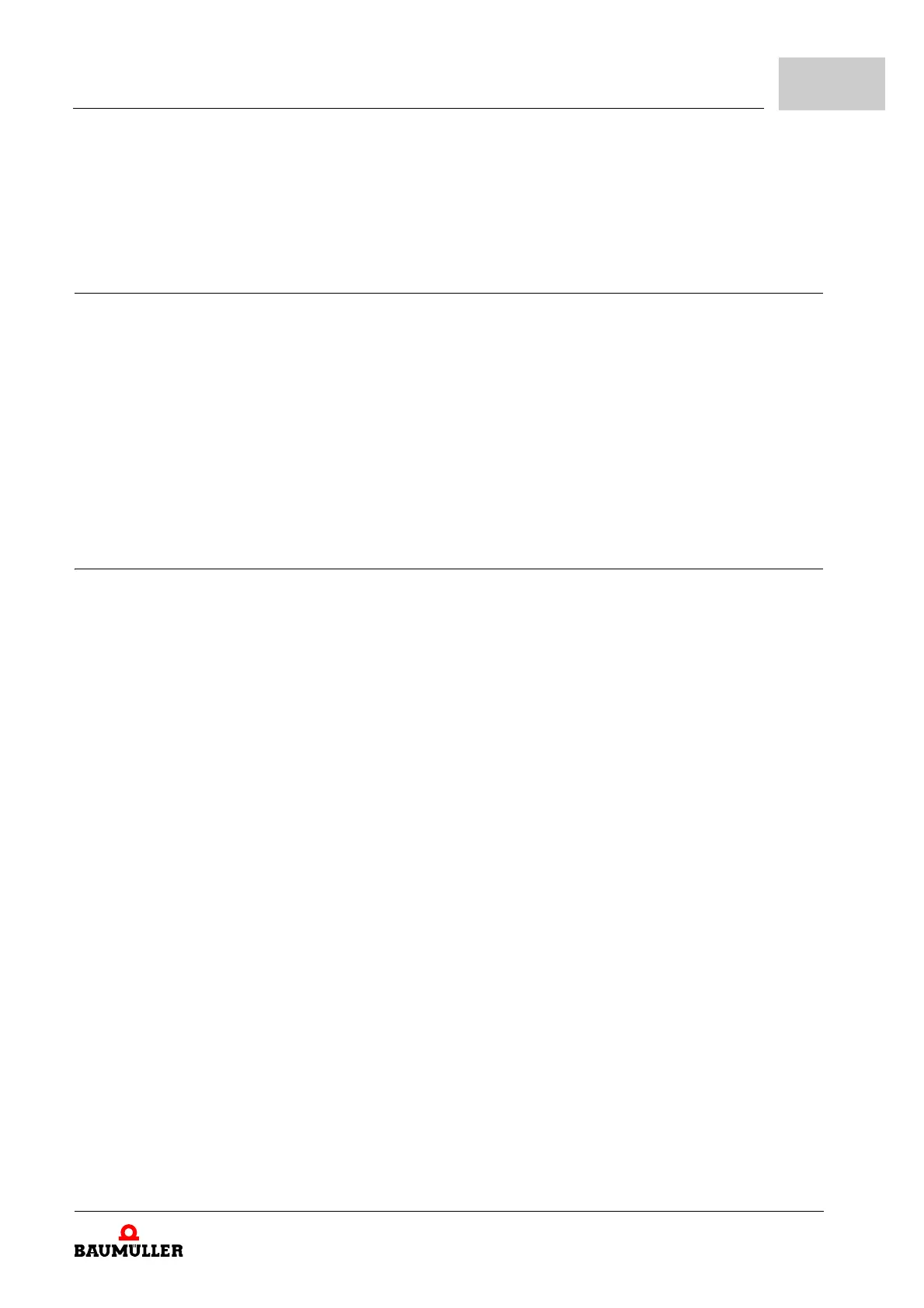 Page #559 background image