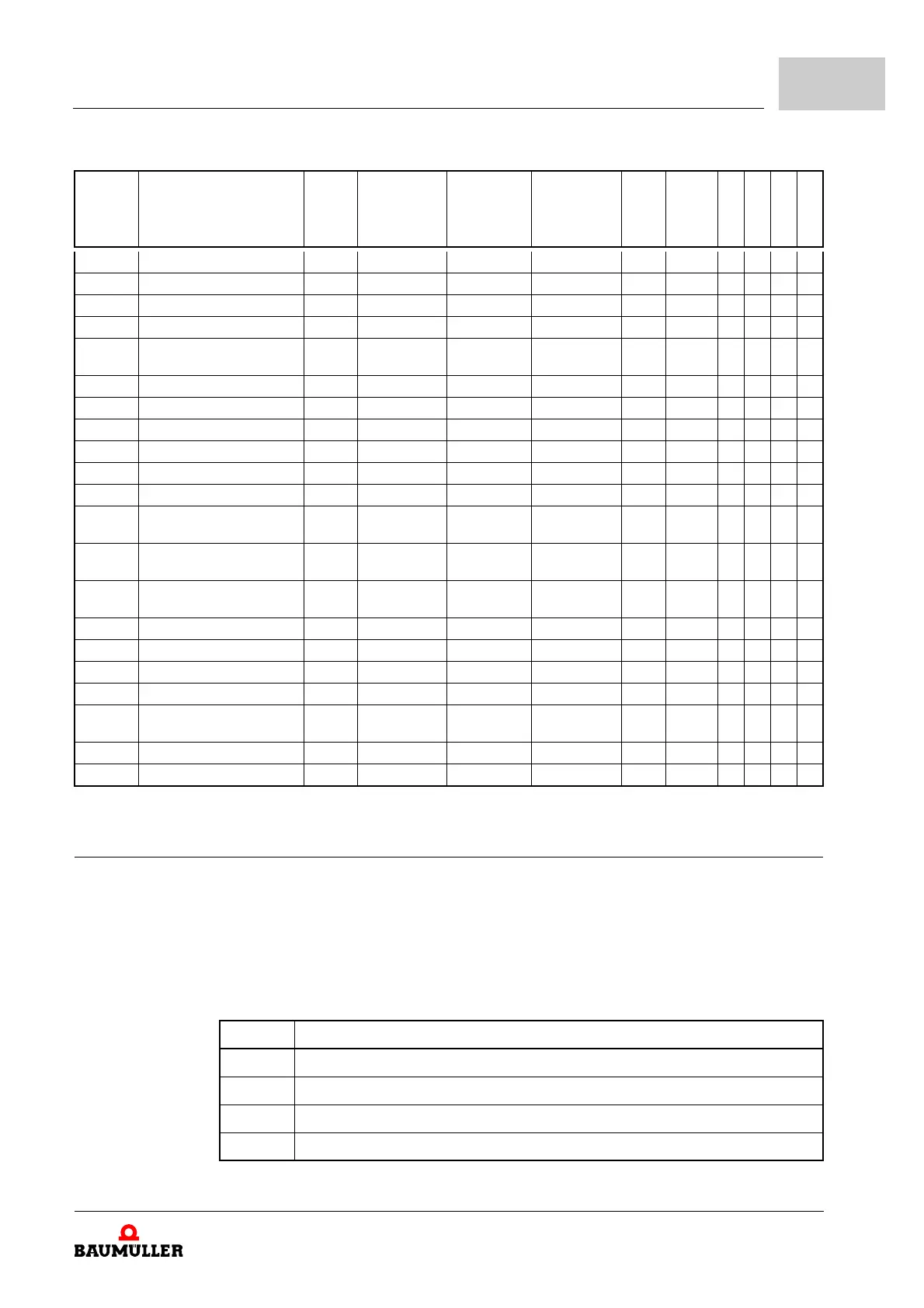 Page #567 background image