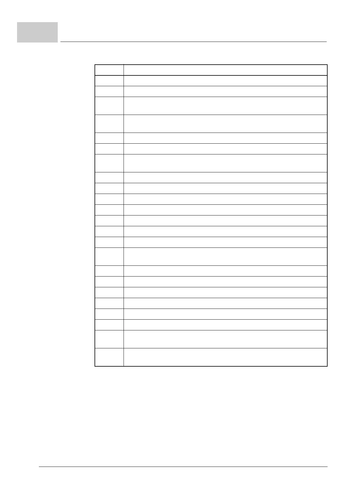 Page #568 background image