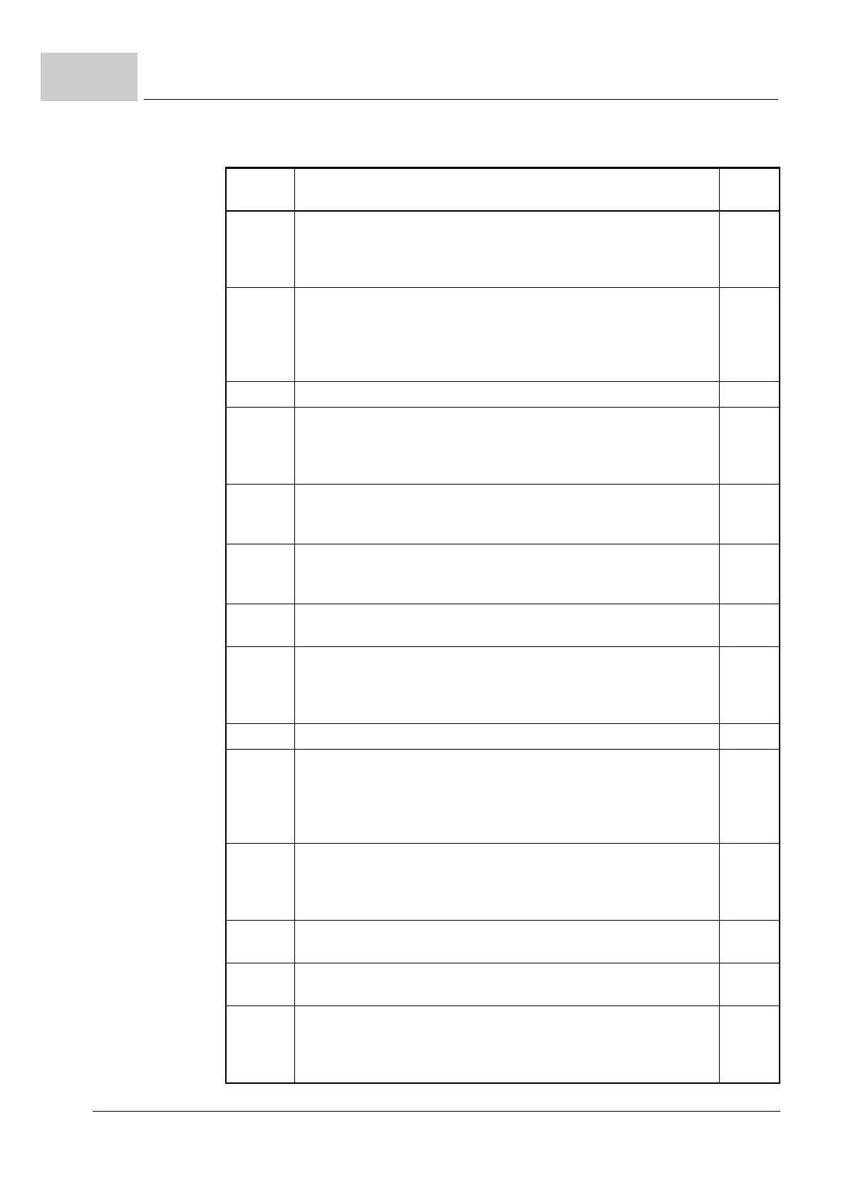 Page #570 background image