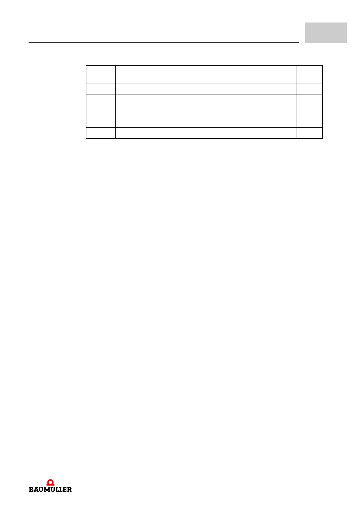 Page #571 background image