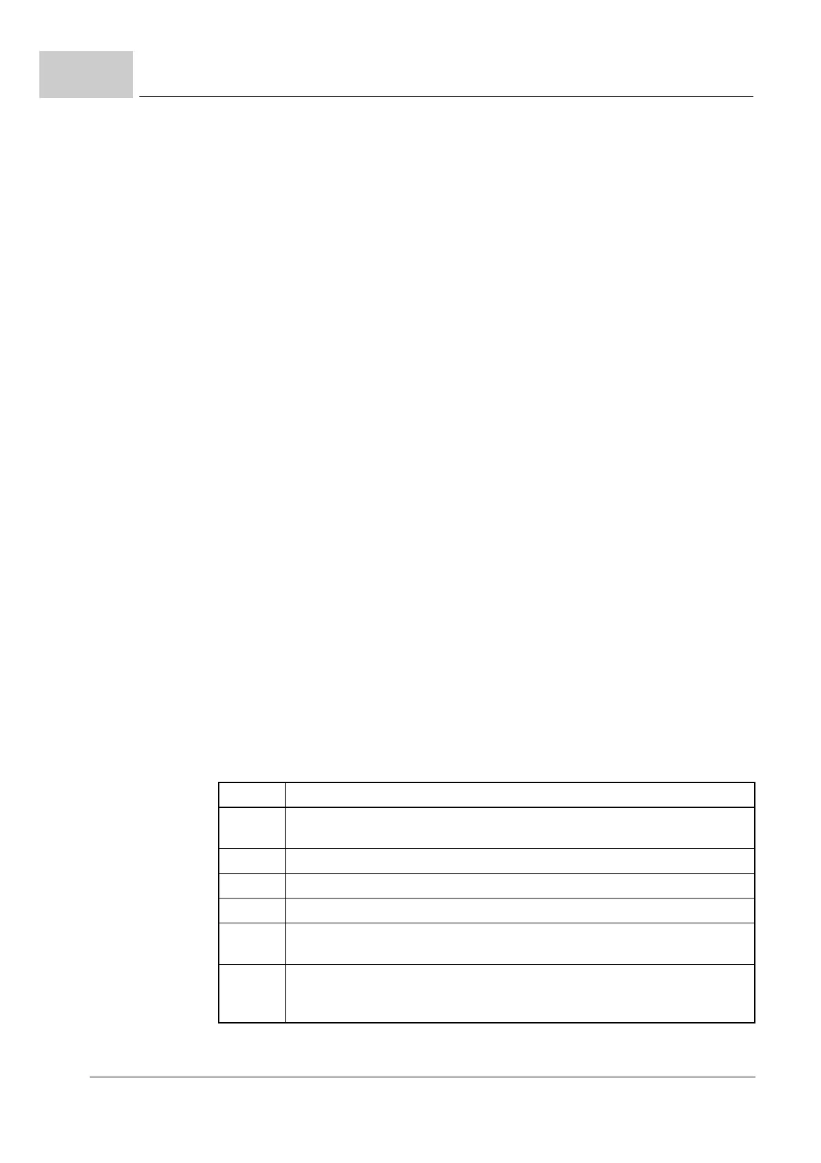 Page #574 background image