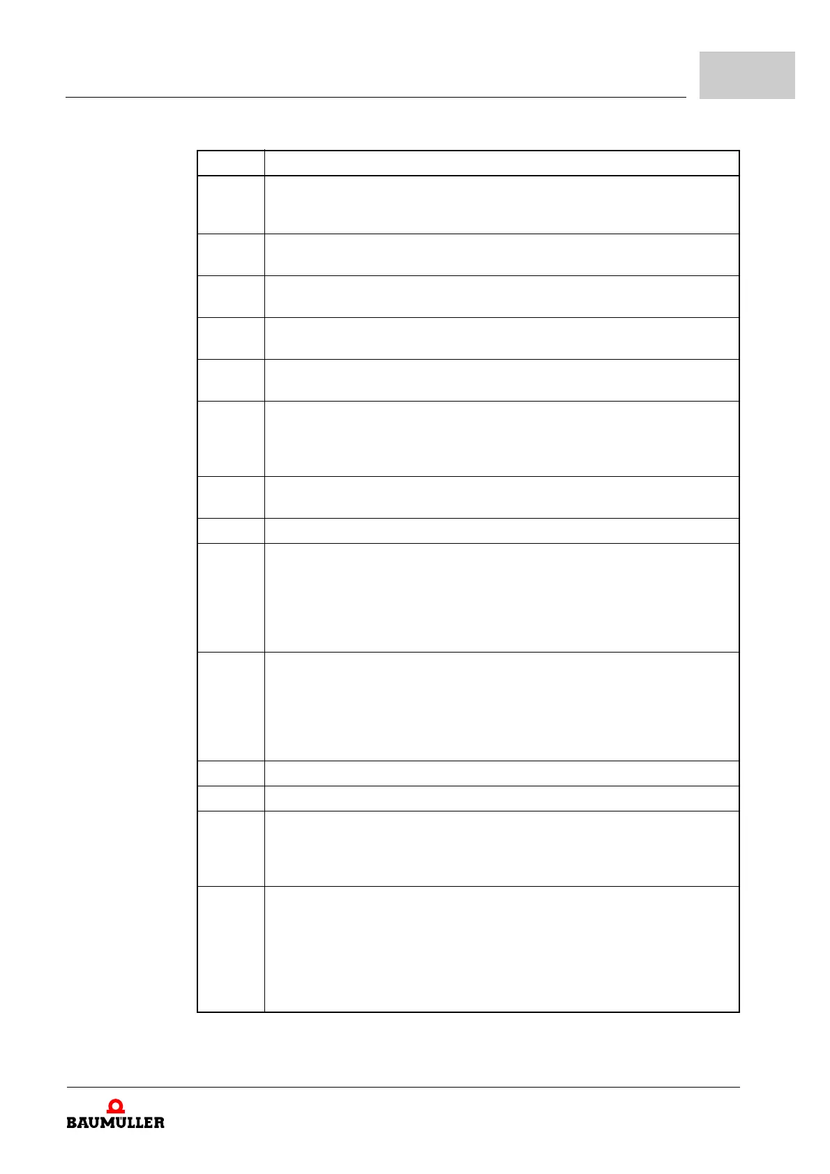 Page #575 background image