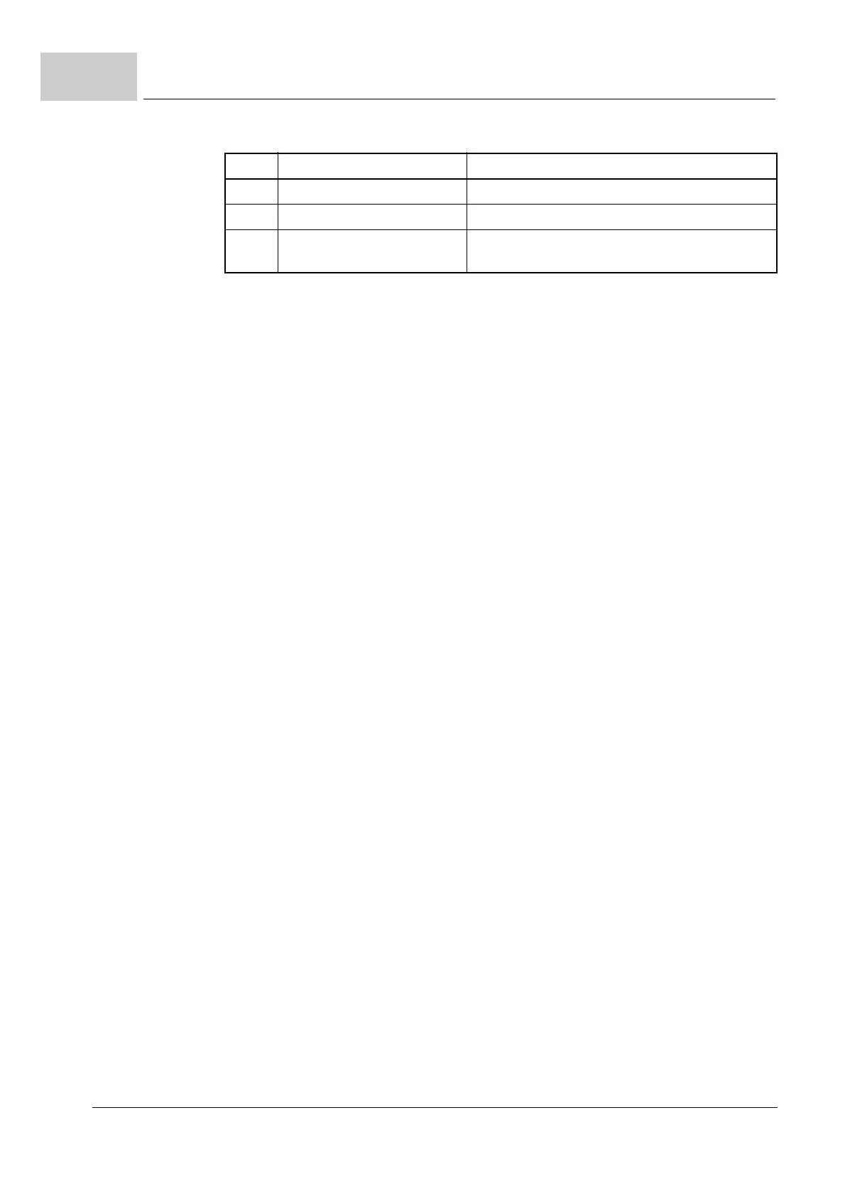 Page #582 background image