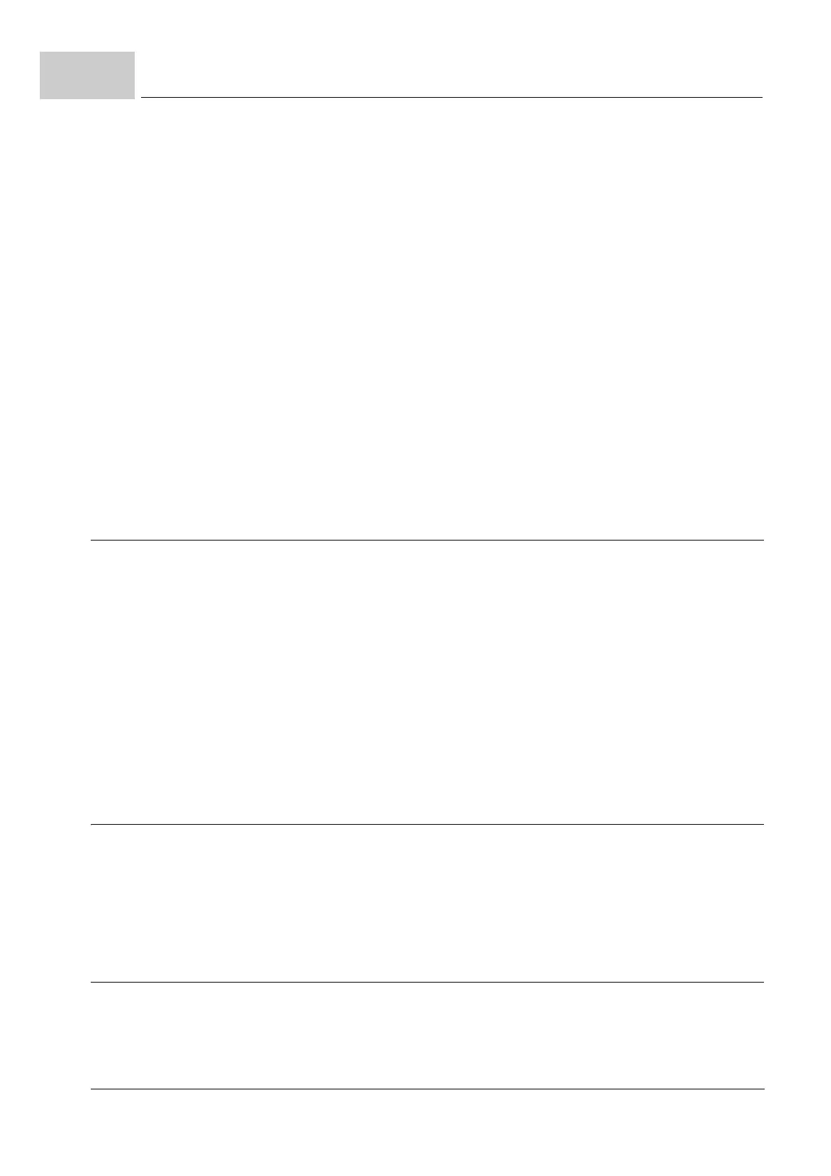 Page #584 background image
