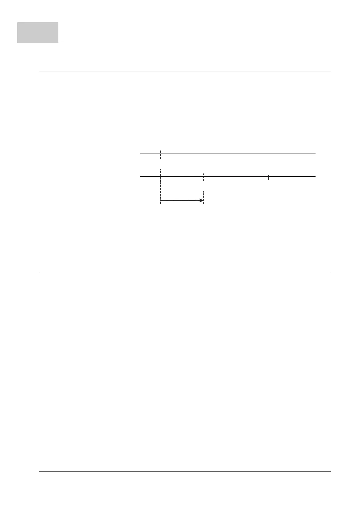 Page #586 background image