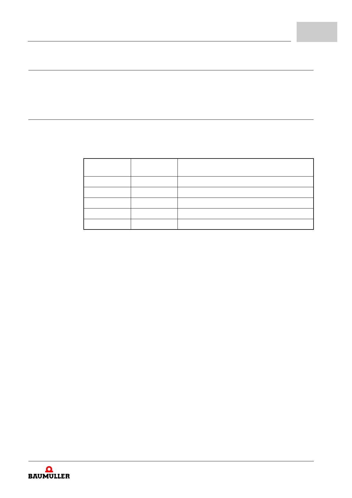 Page #593 background image