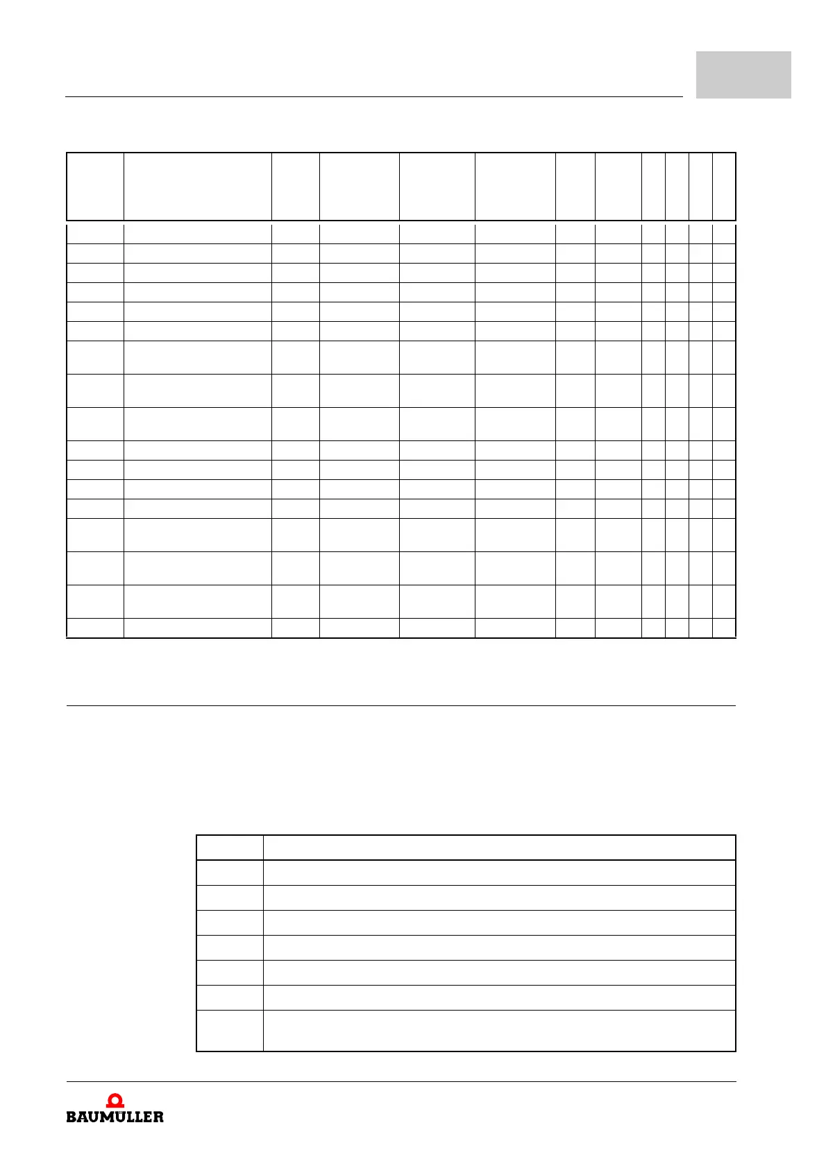 Page #595 background image