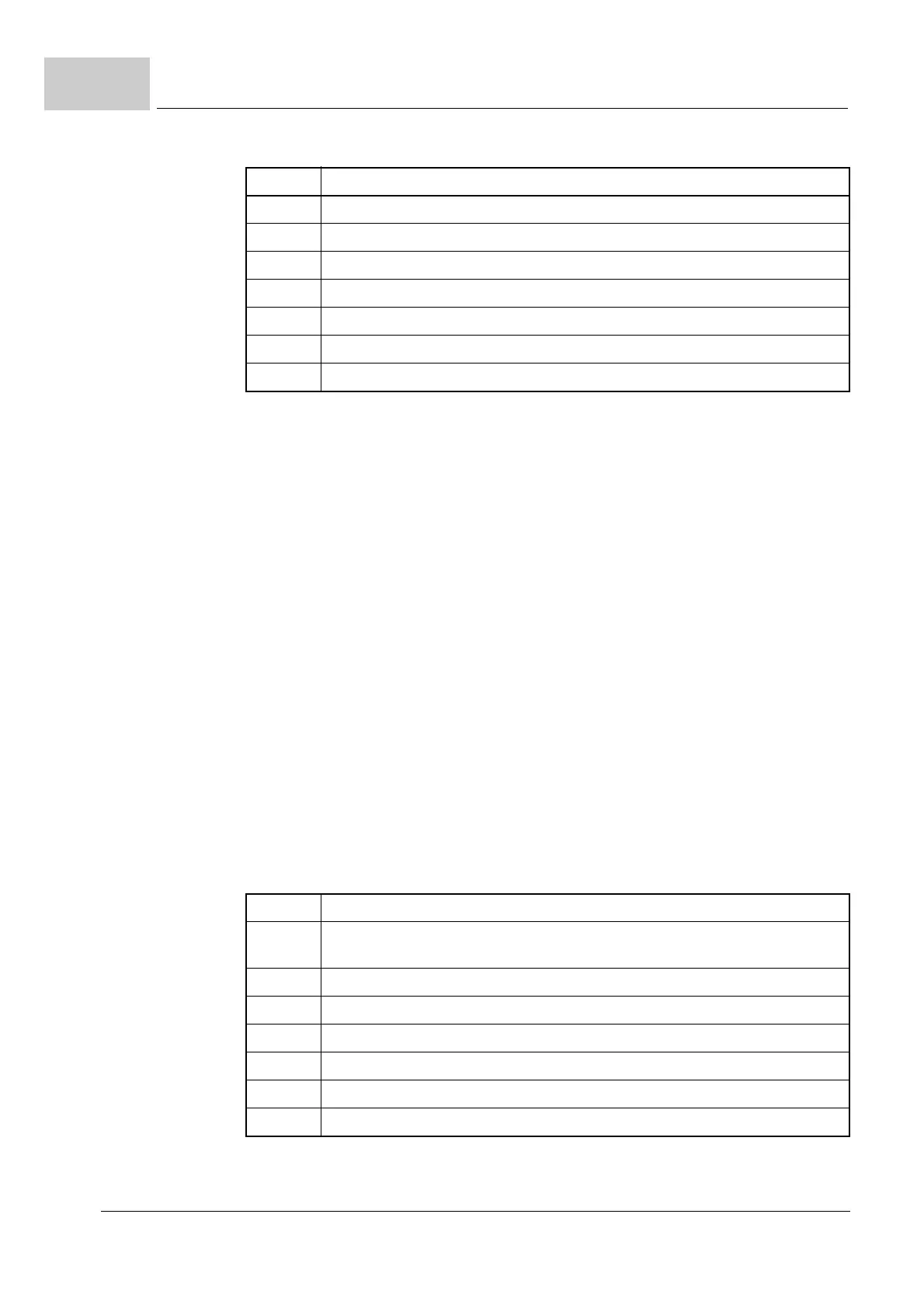 Page #596 background image