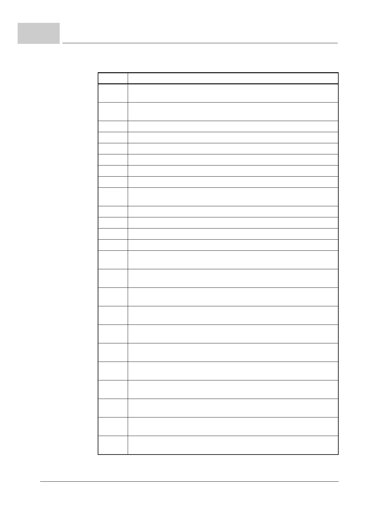 Page #598 background image