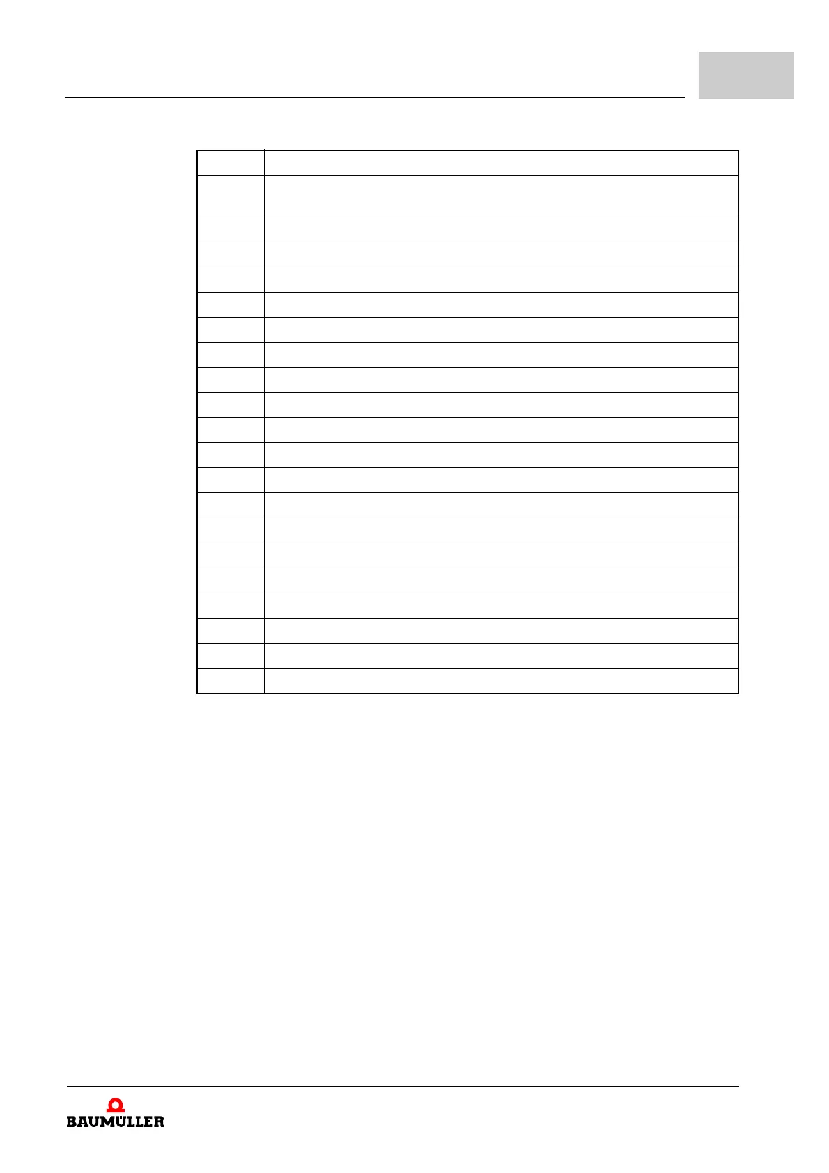 Page #599 background image