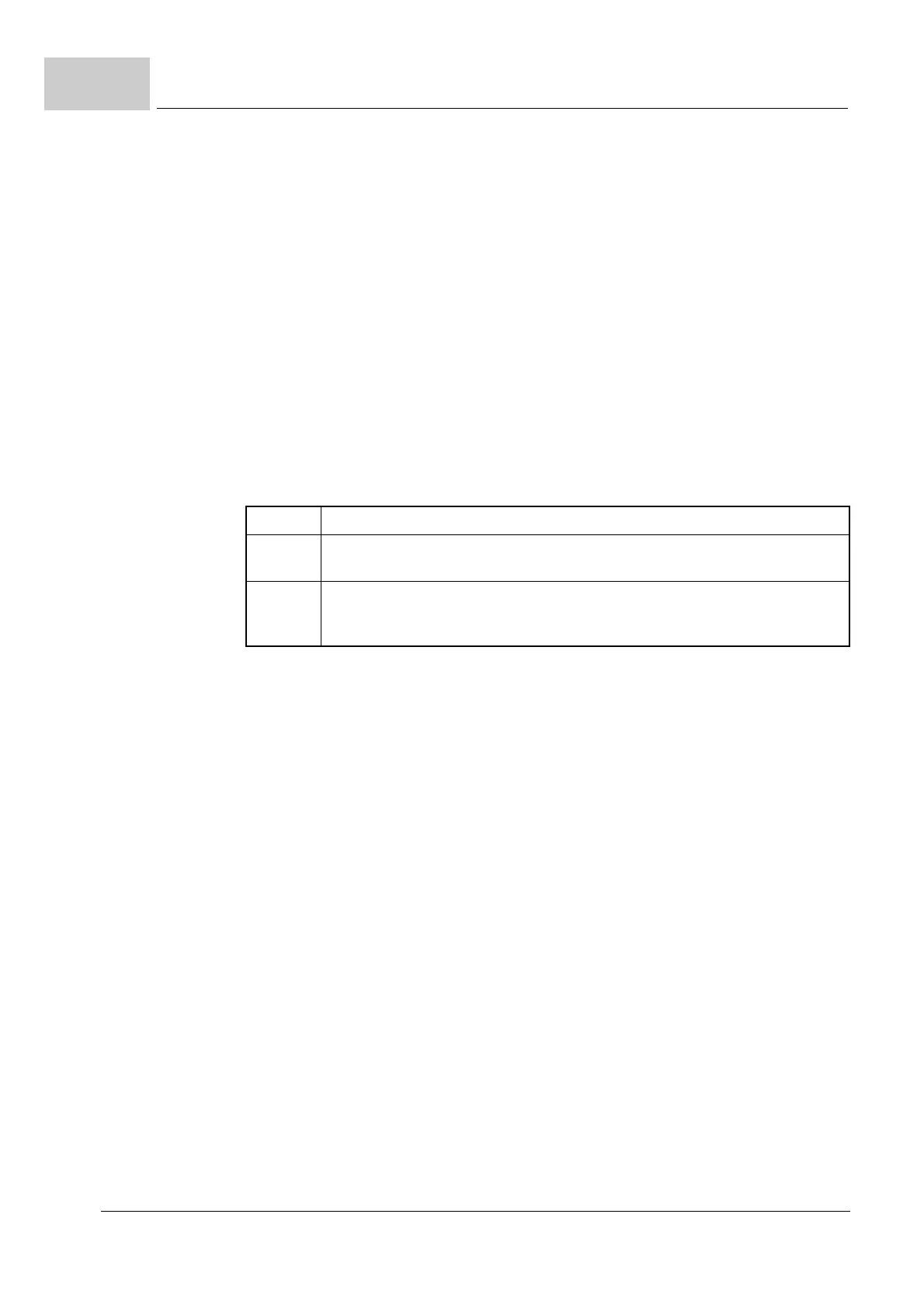 Page #602 background image
