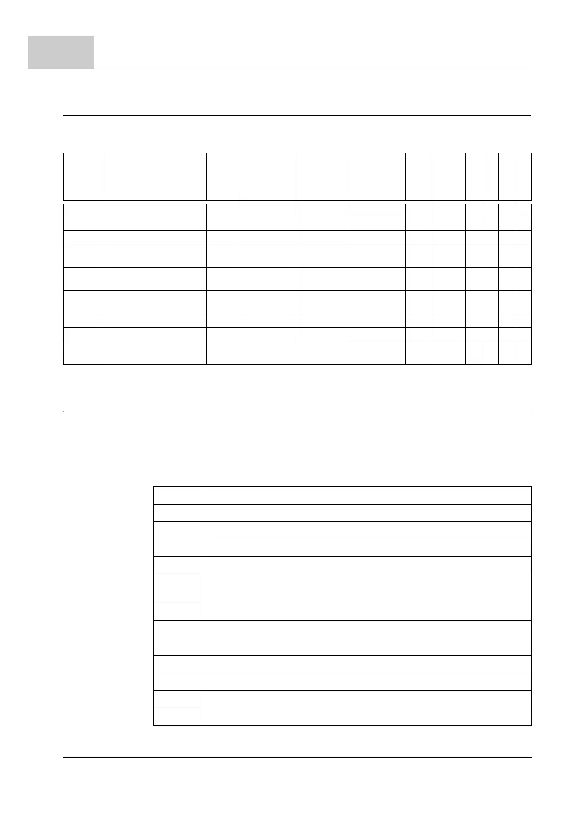 Page #604 background image