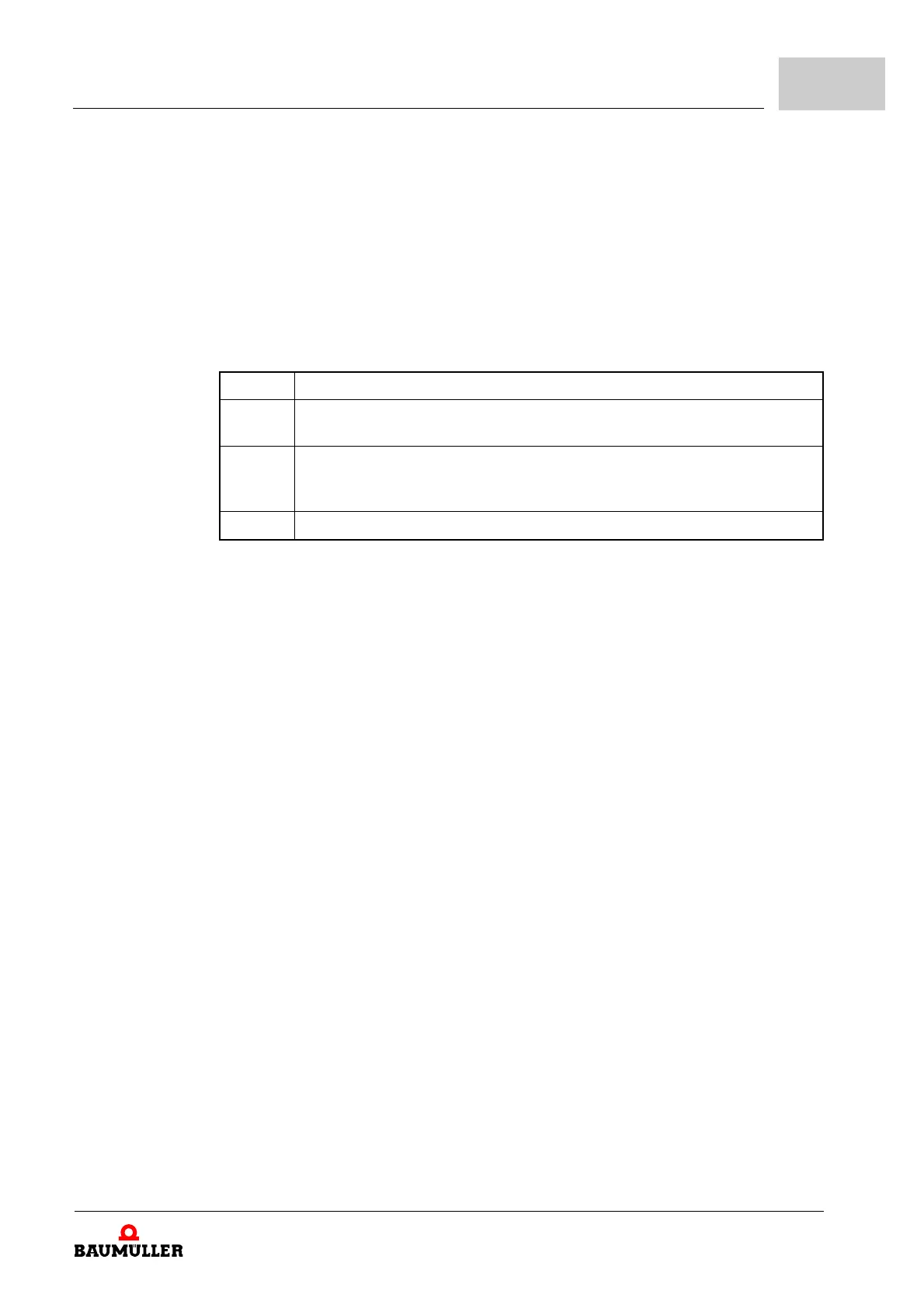Page #605 background image