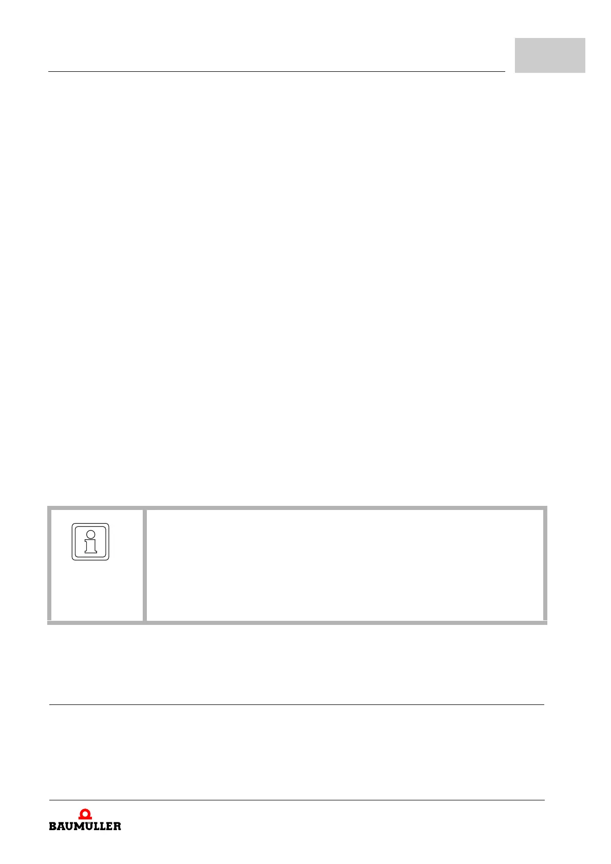 Page #611 background image