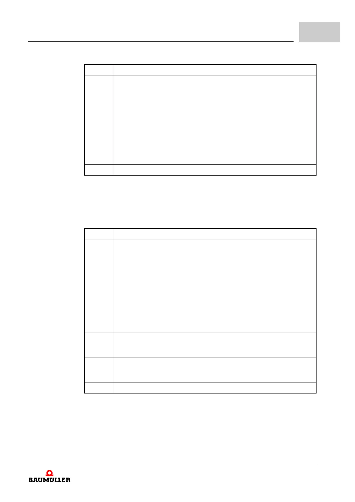 Page #613 background image