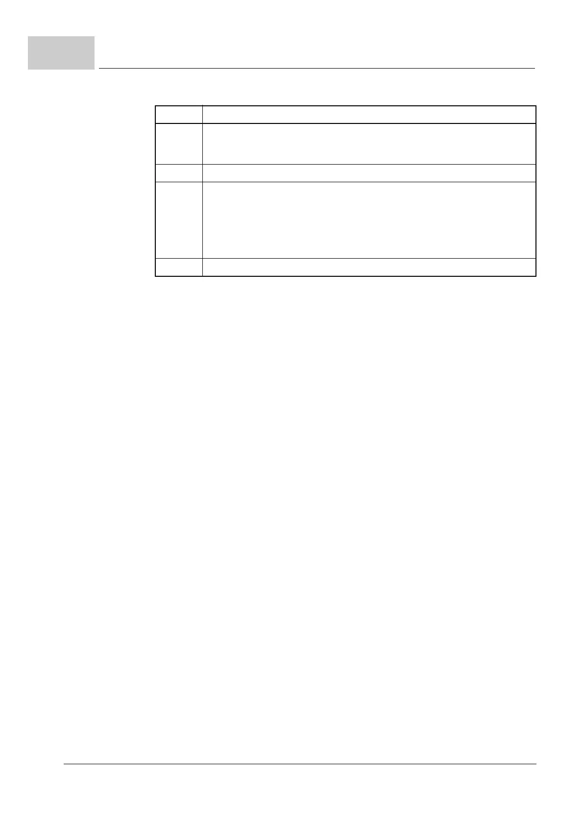 Page #620 background image