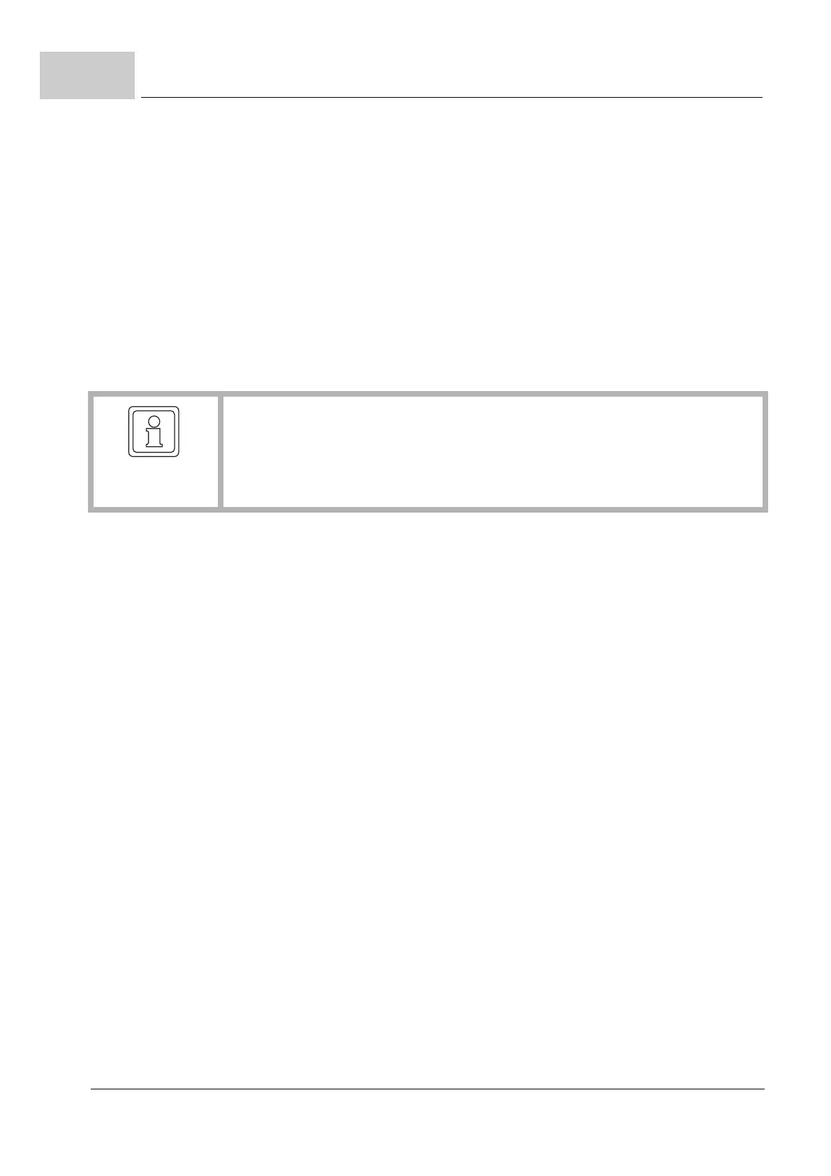 Page #622 background image