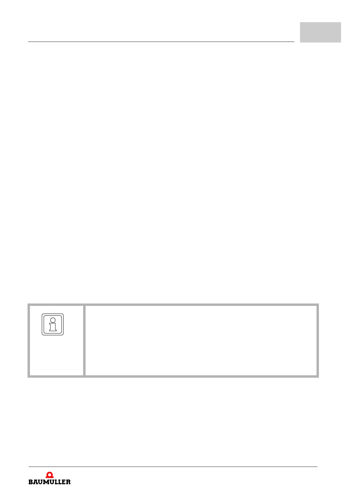 Page #625 background image