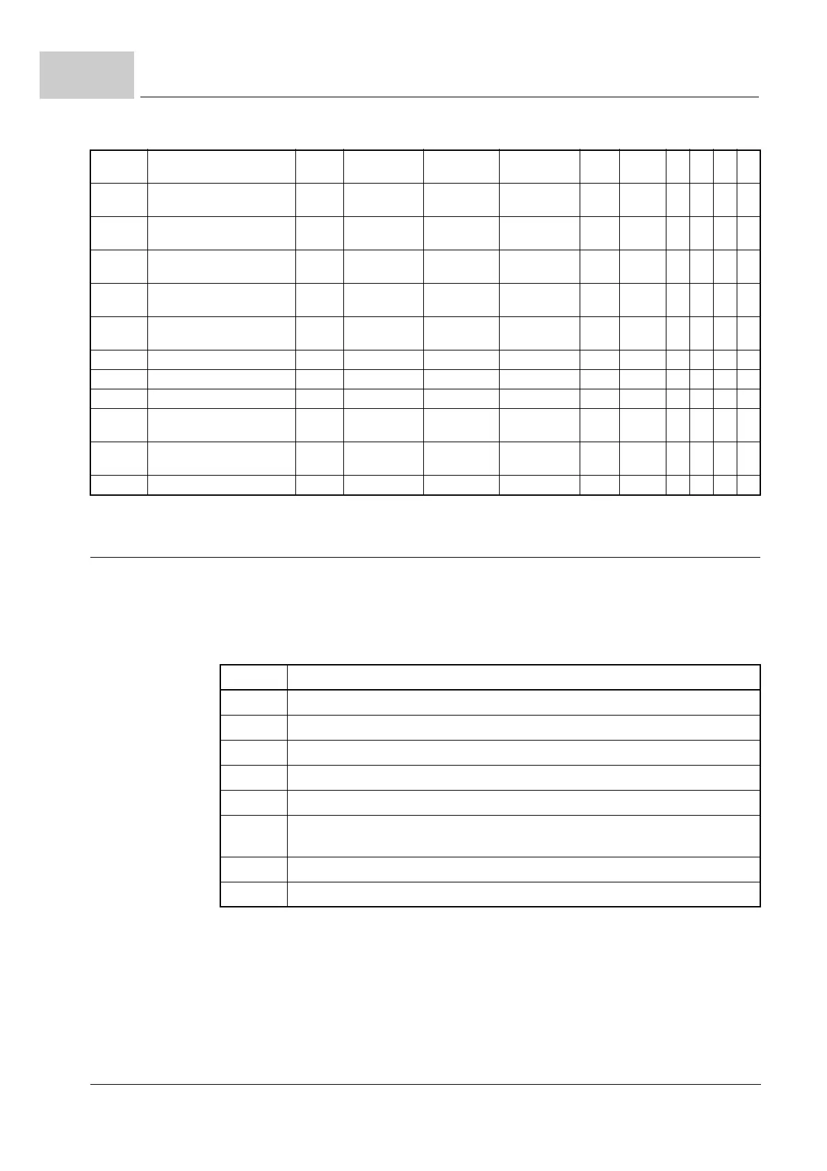 Page #630 background image