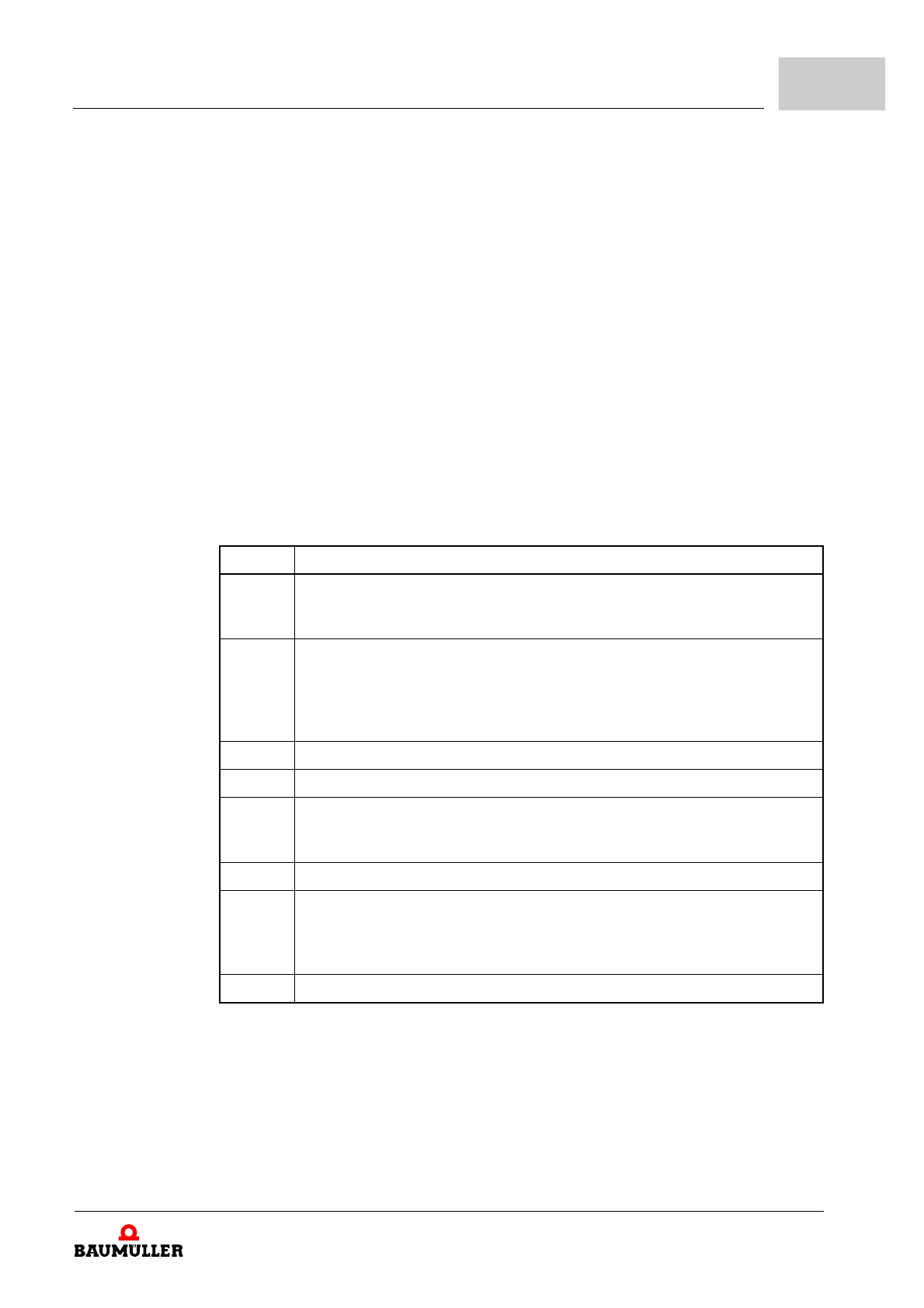 Page #631 background image