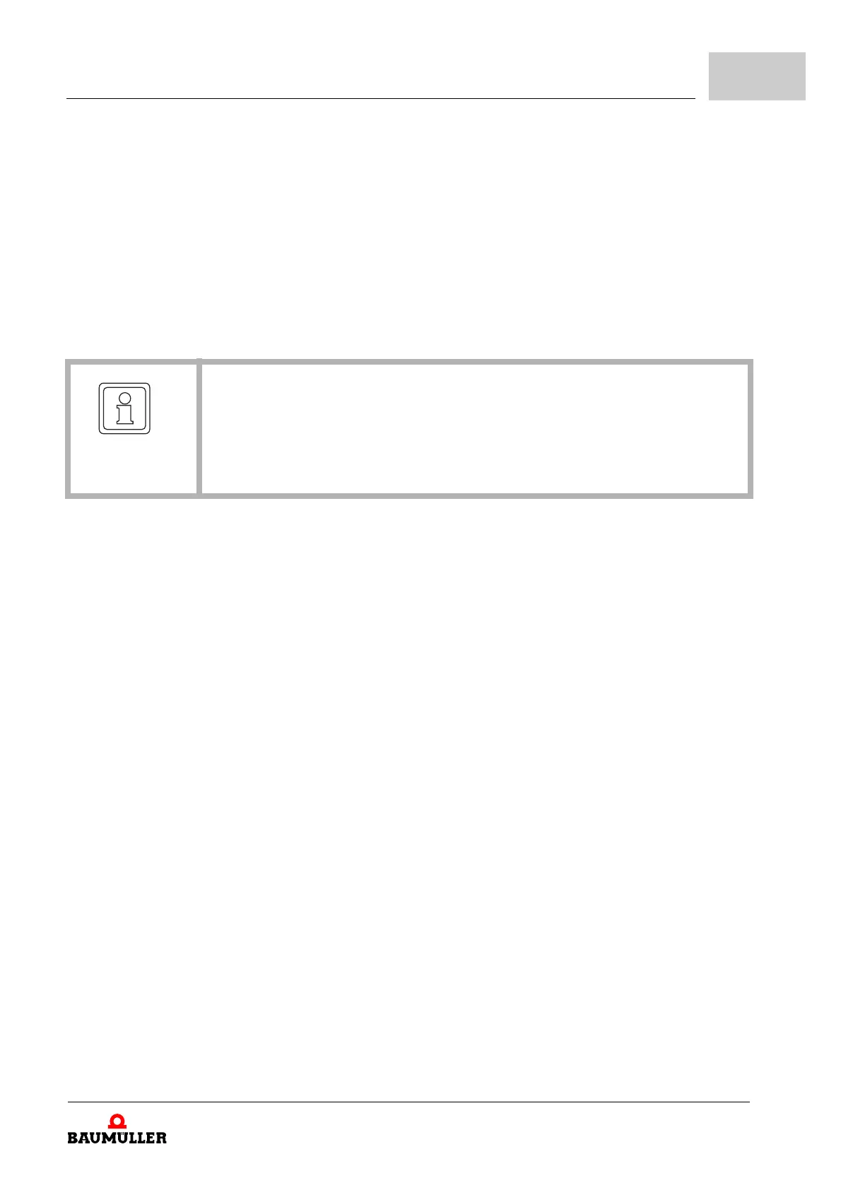 Page #633 background image