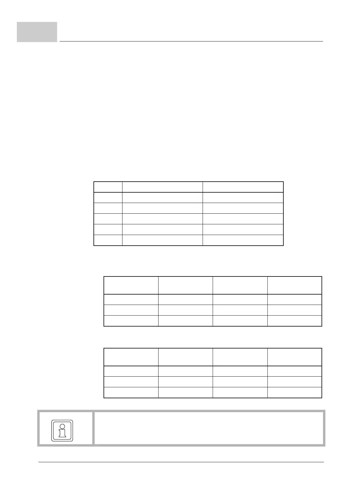 Page #634 background image