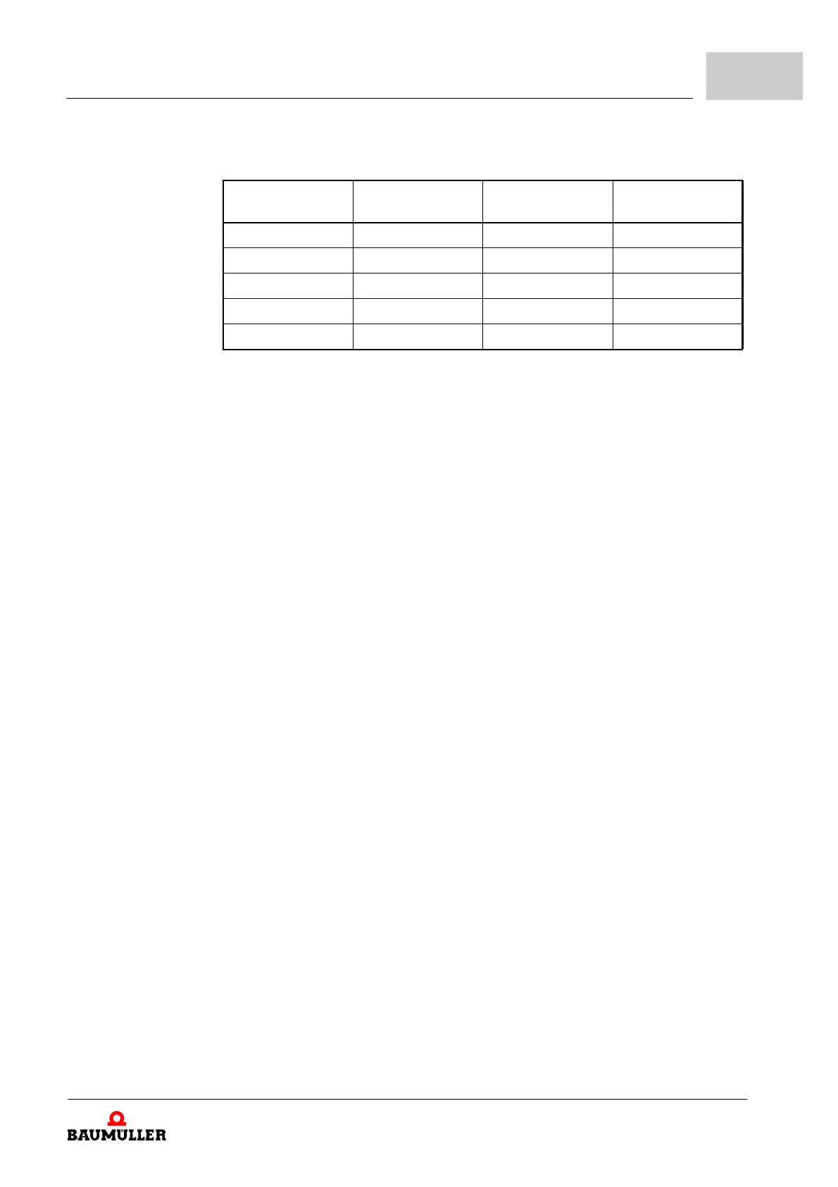 Page #635 background image