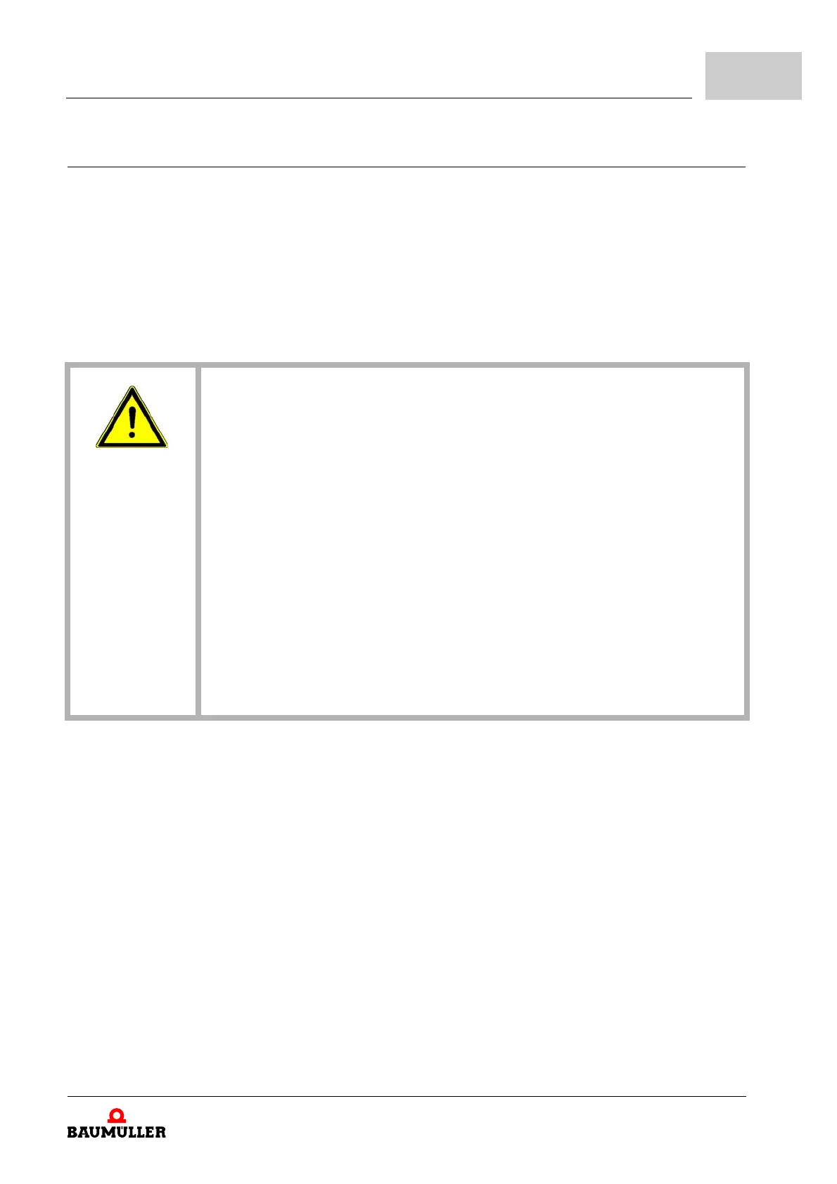 Page #639 background image