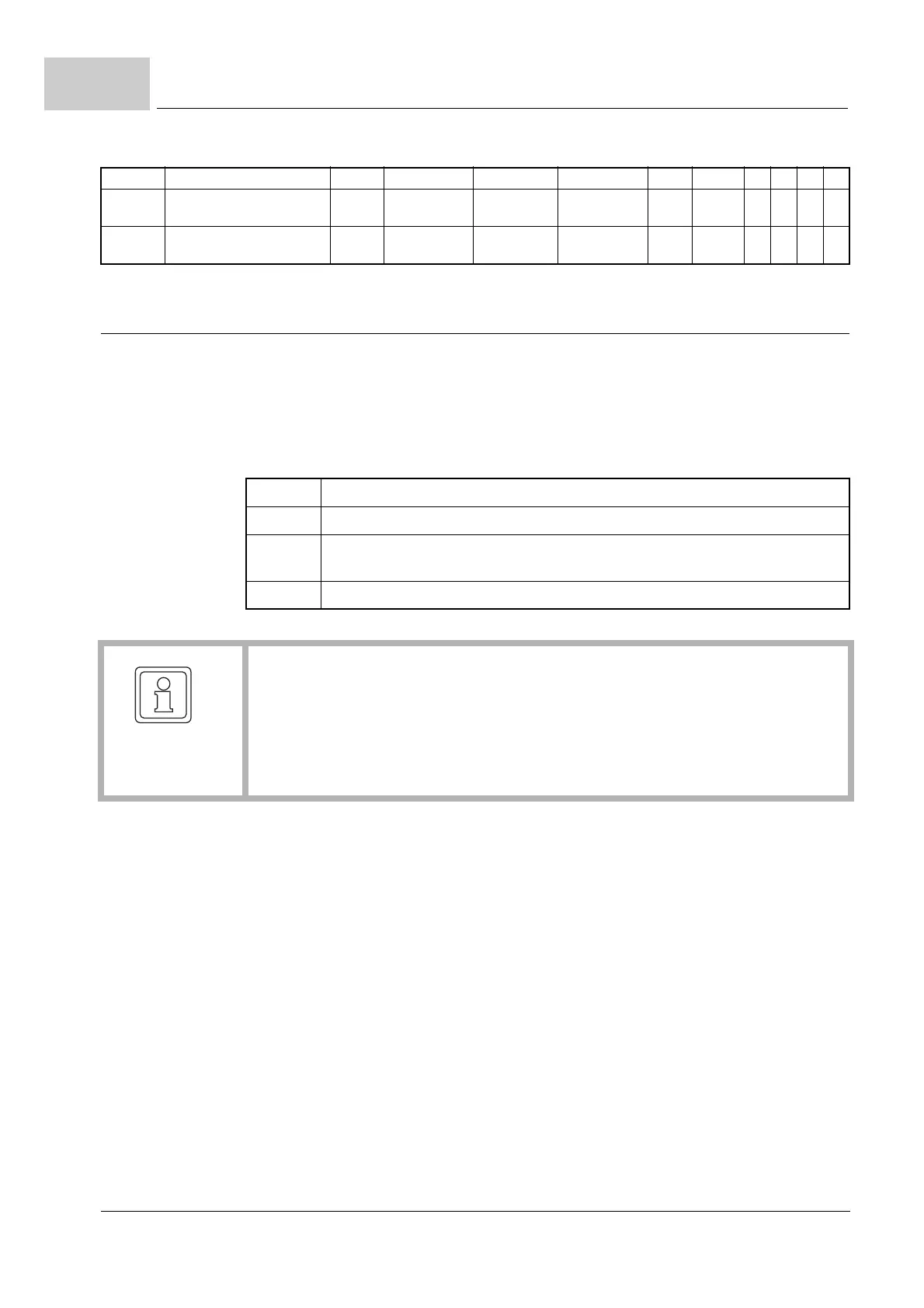 Page #642 background image