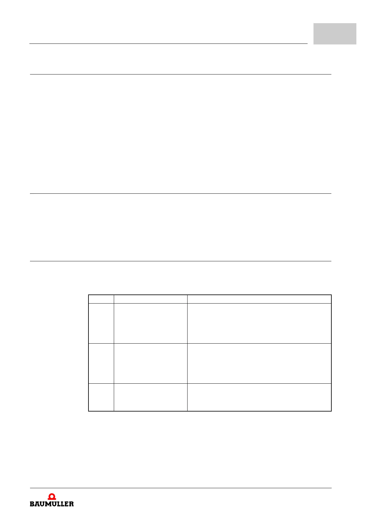 Page #645 background image