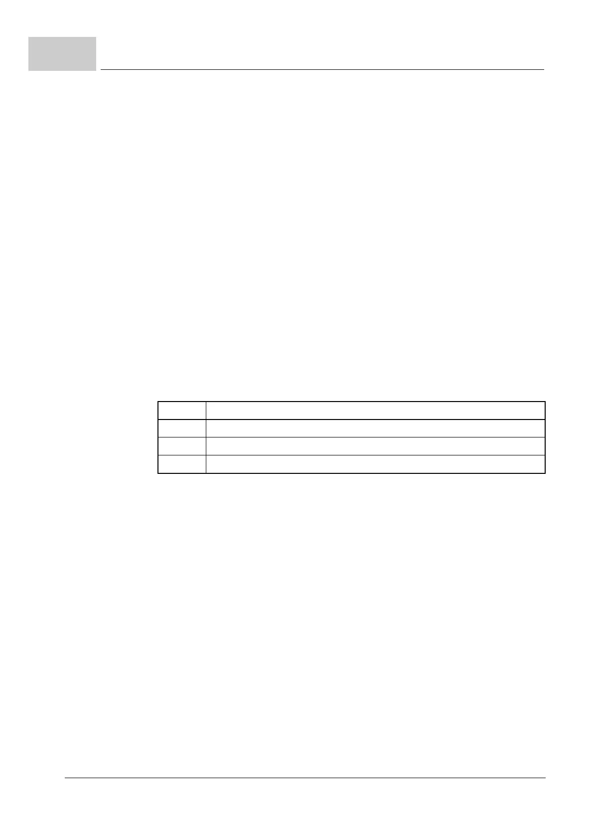 Page #652 background image