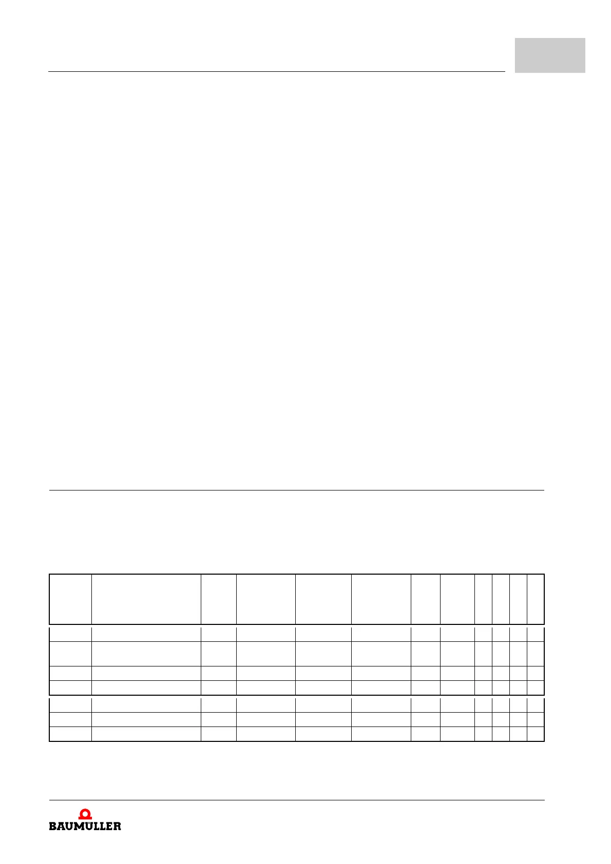 Page #657 background image