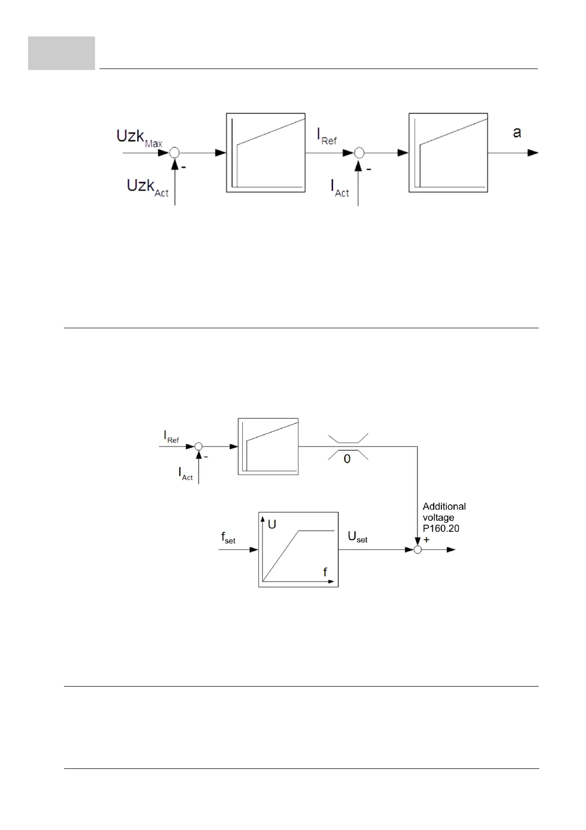 Page #662 background image