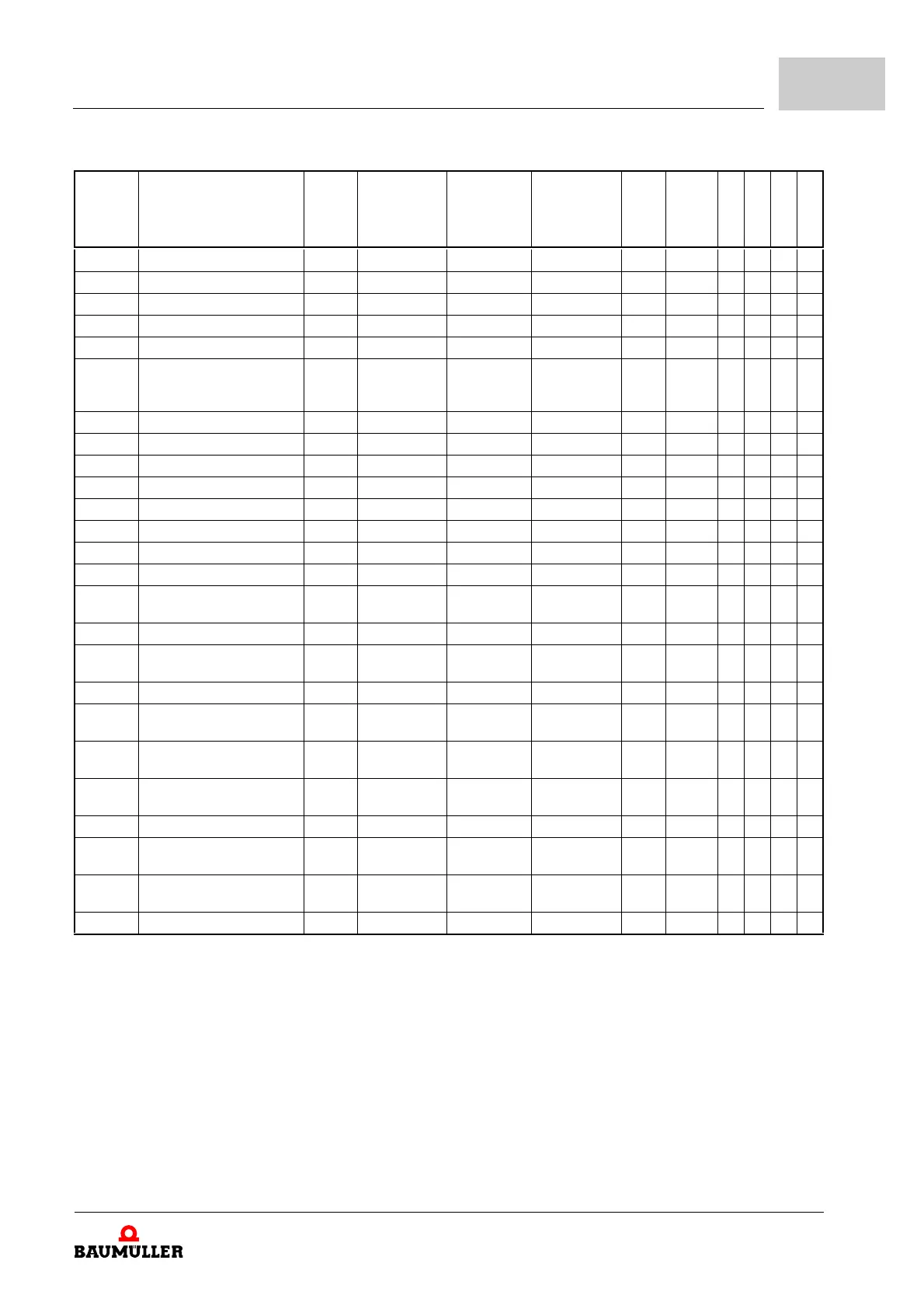 Page #663 background image